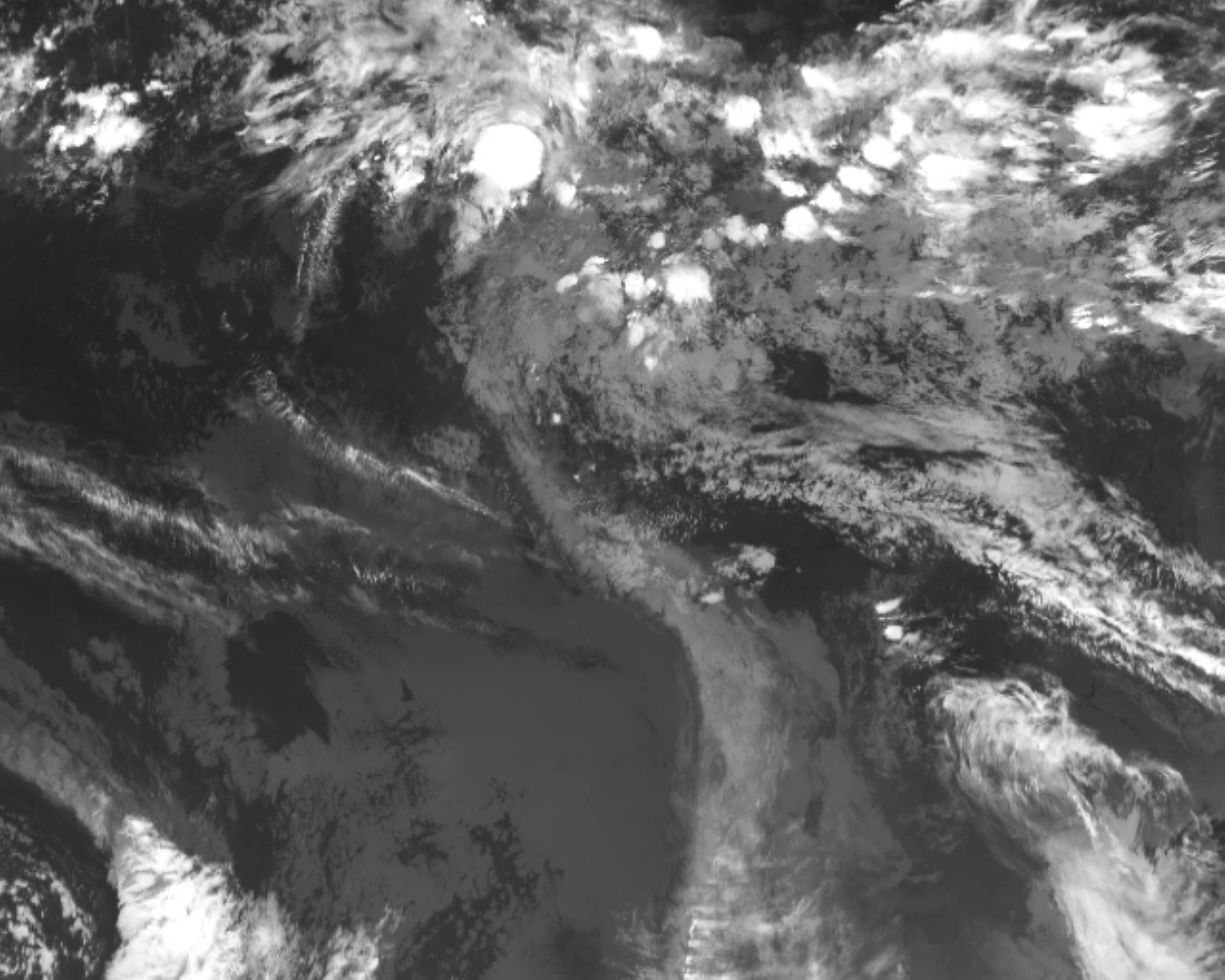 satLayer