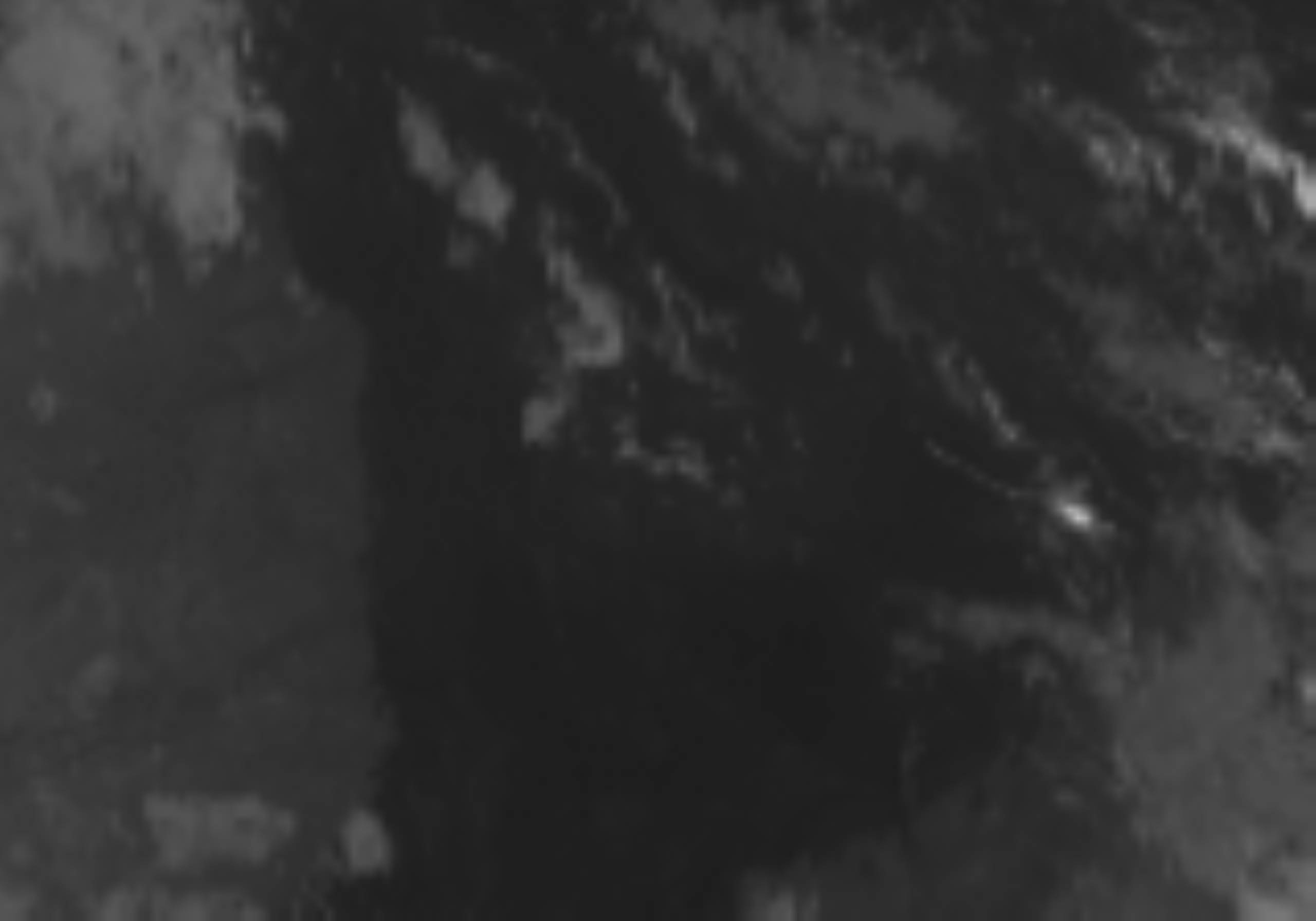 satLayer