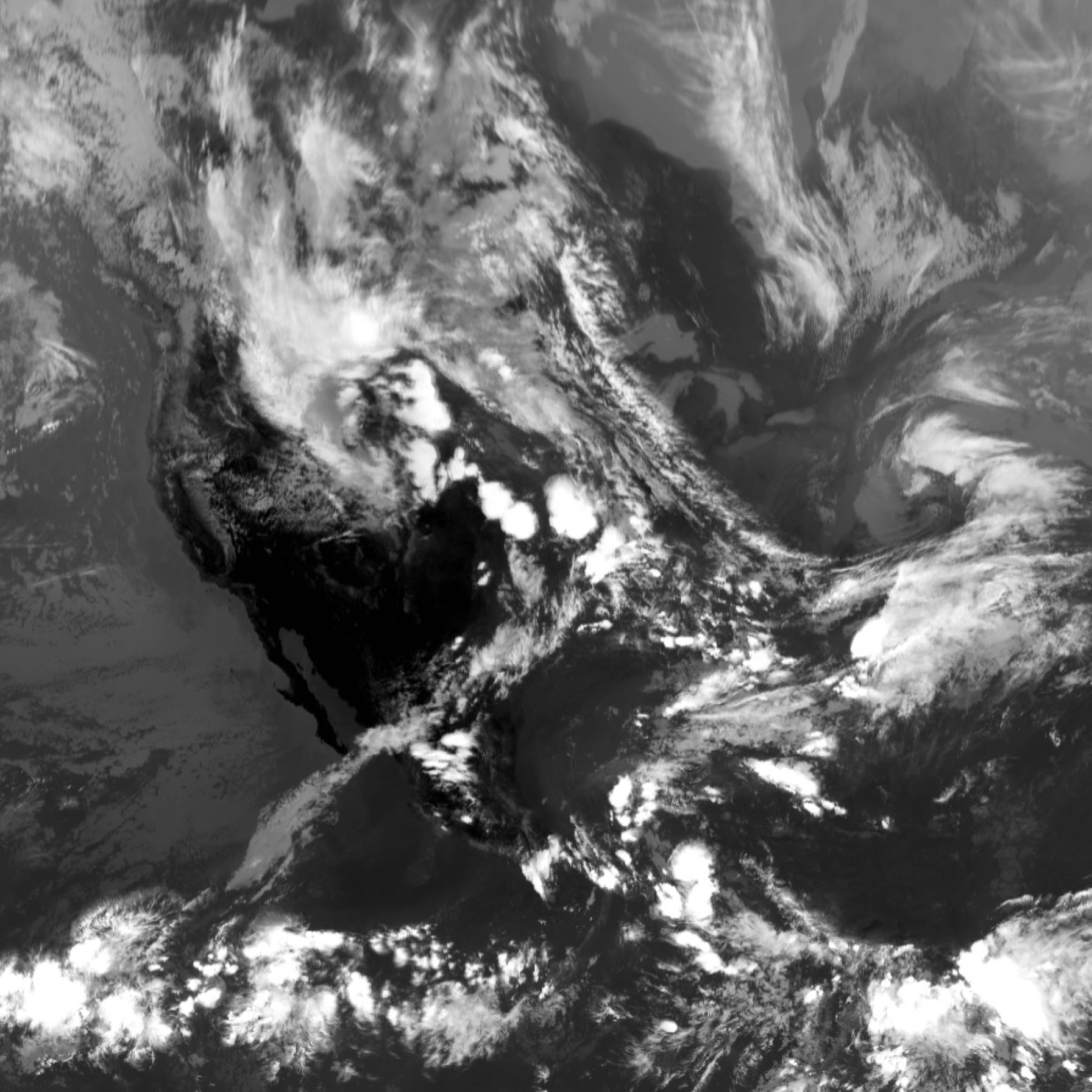satLayer