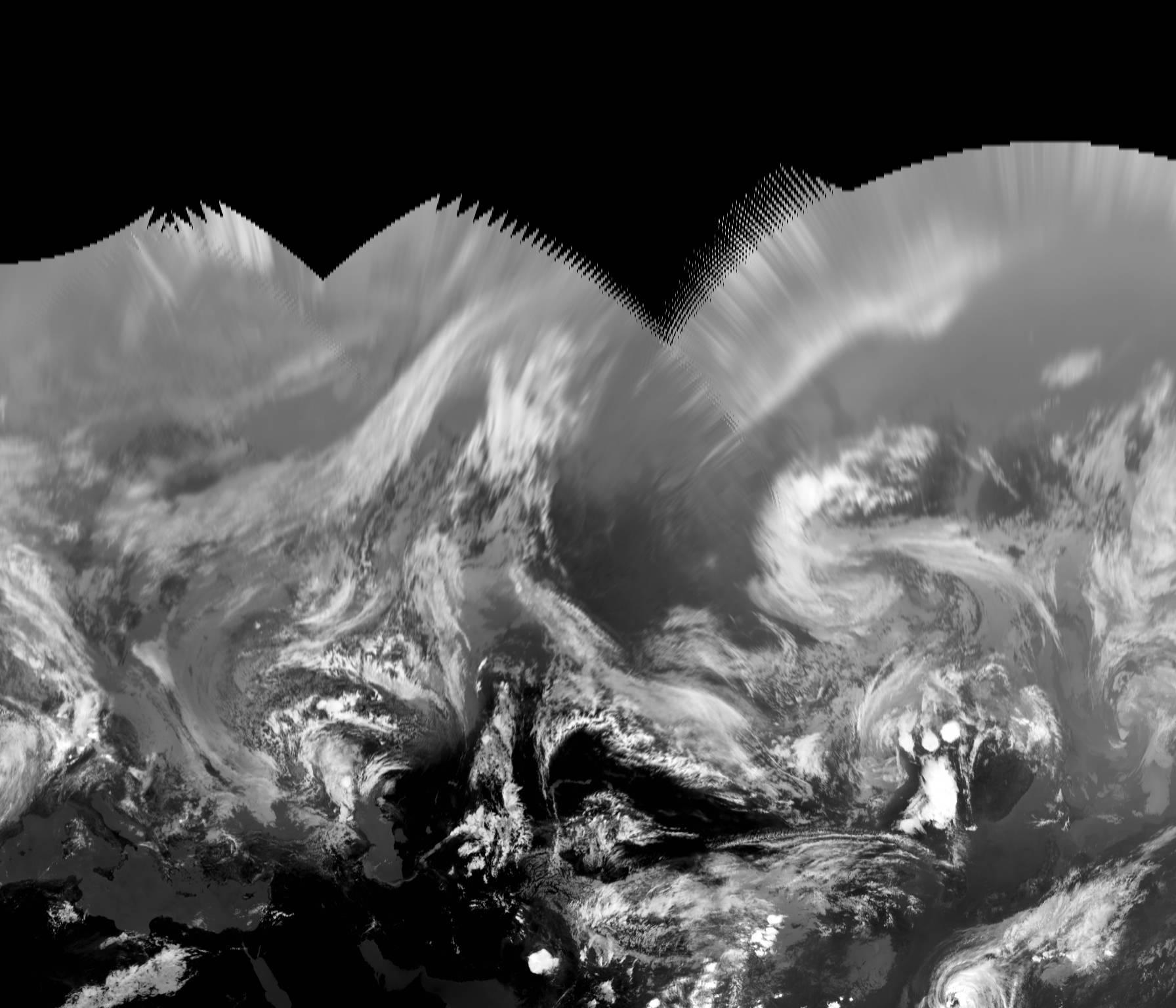 satLayer