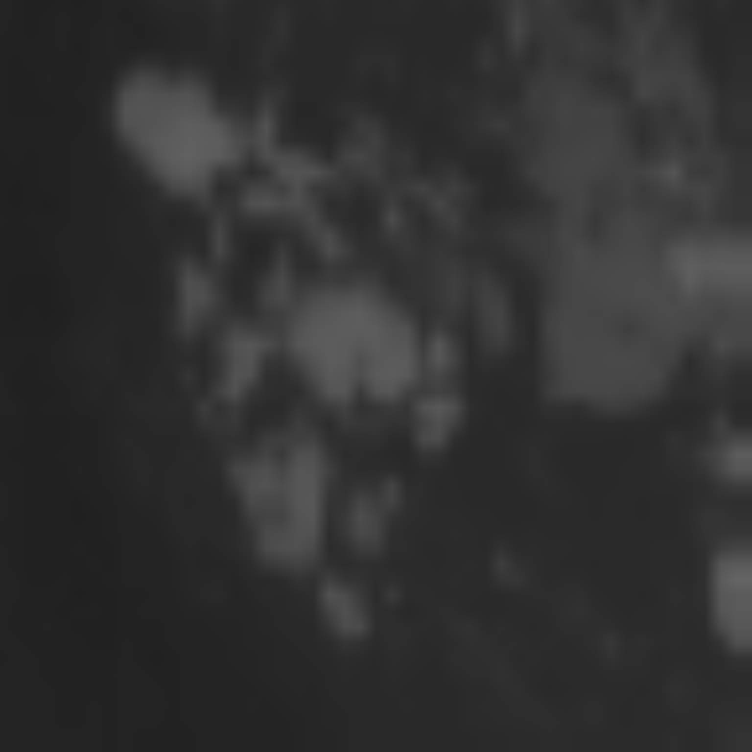 satLayer