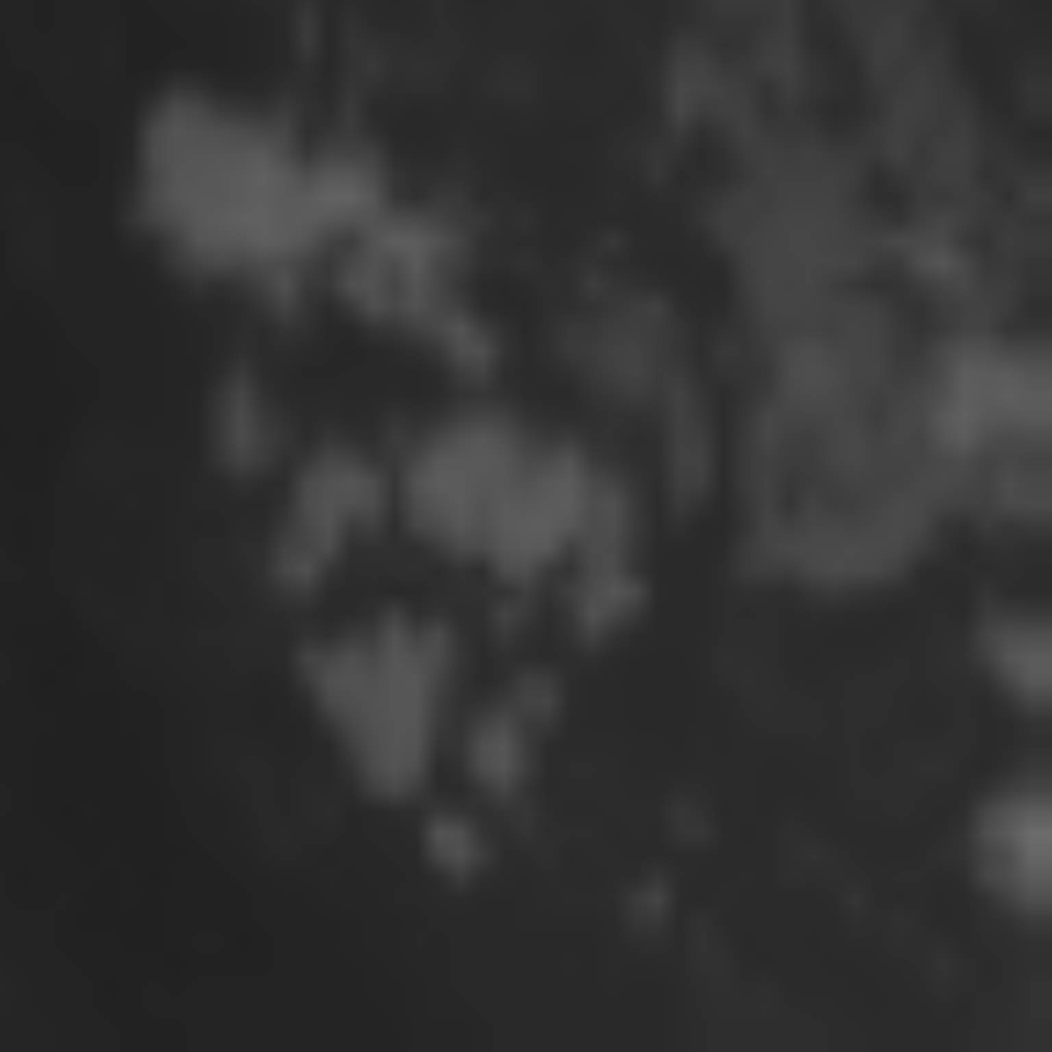 satLayer