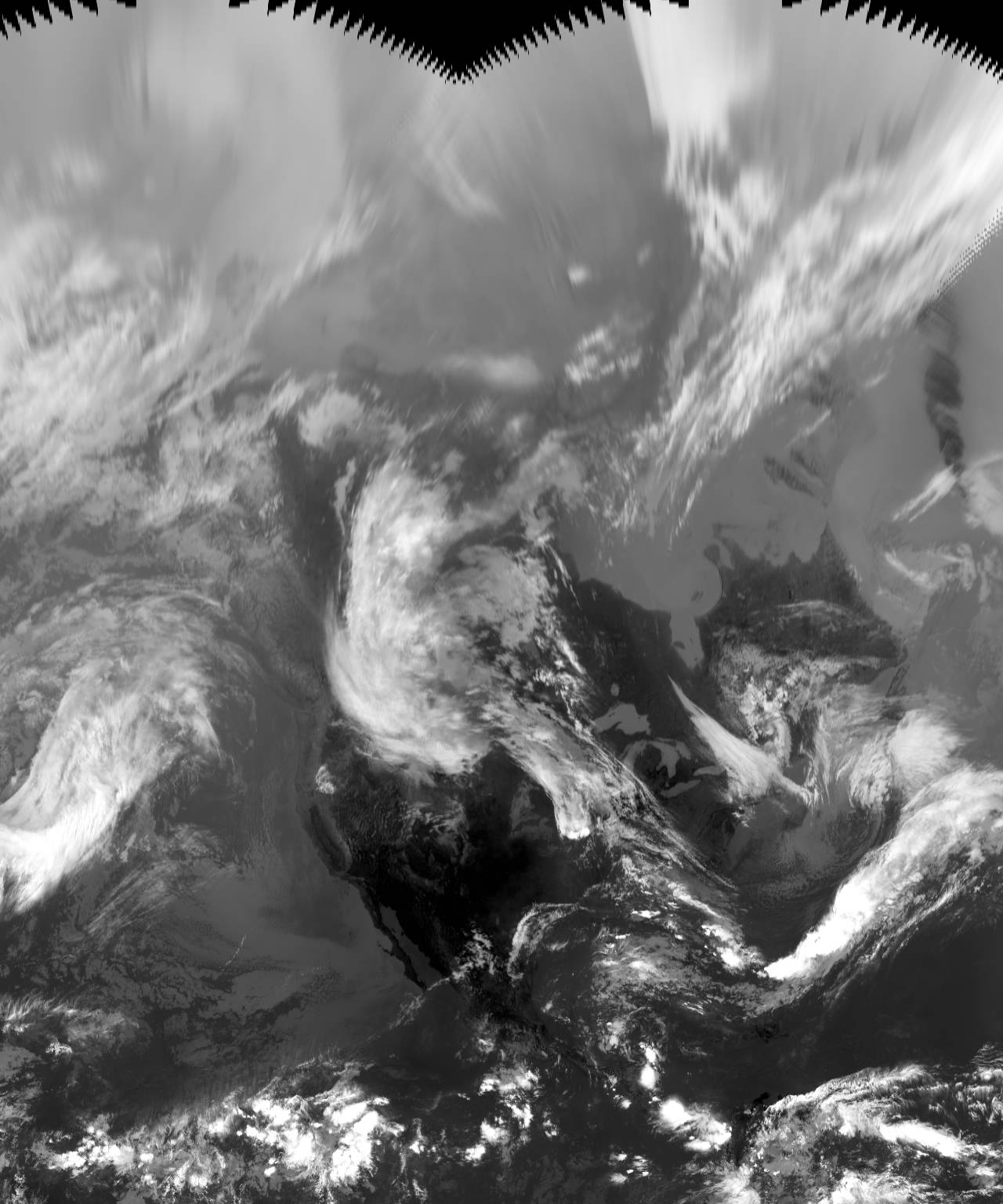 satLayer