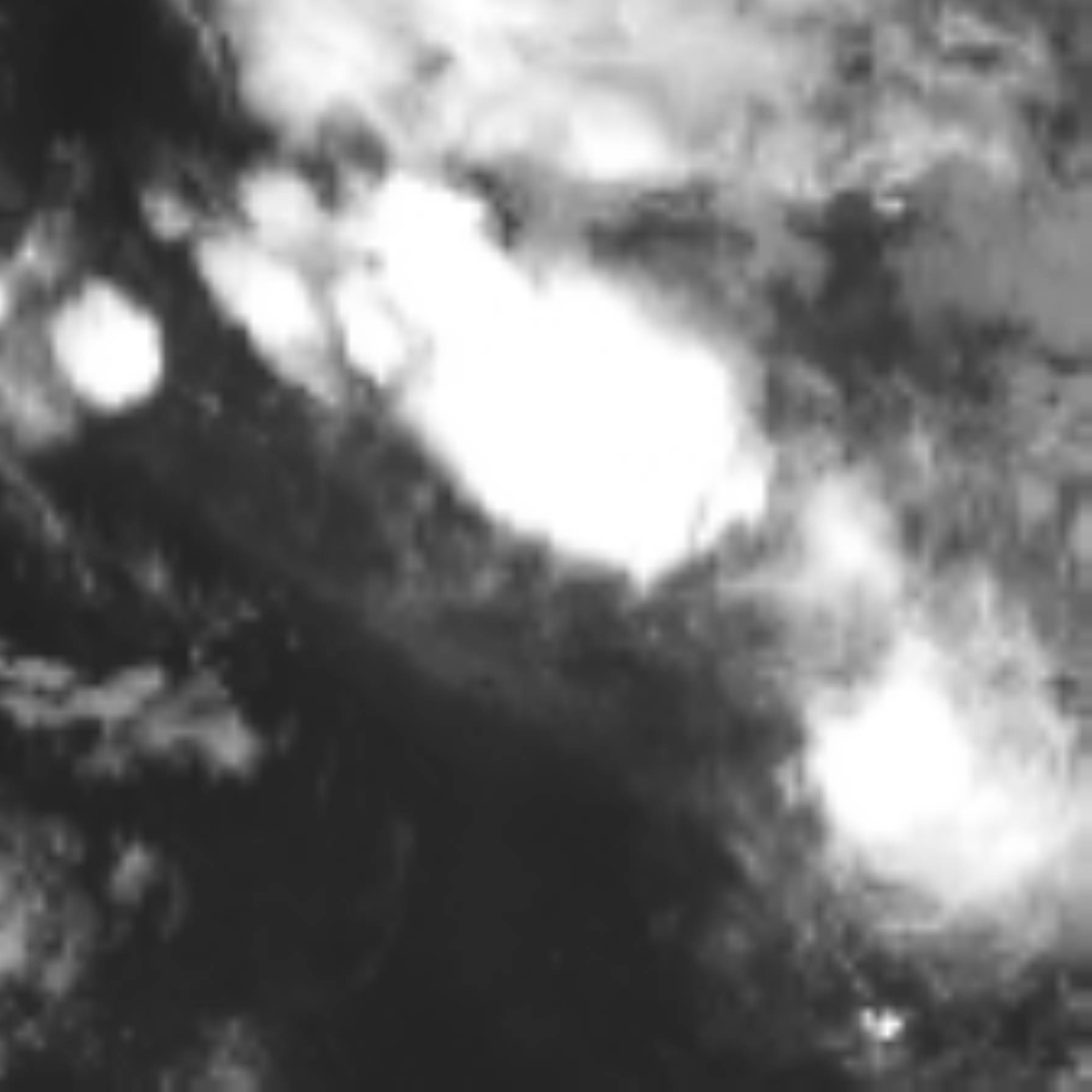 satLayer