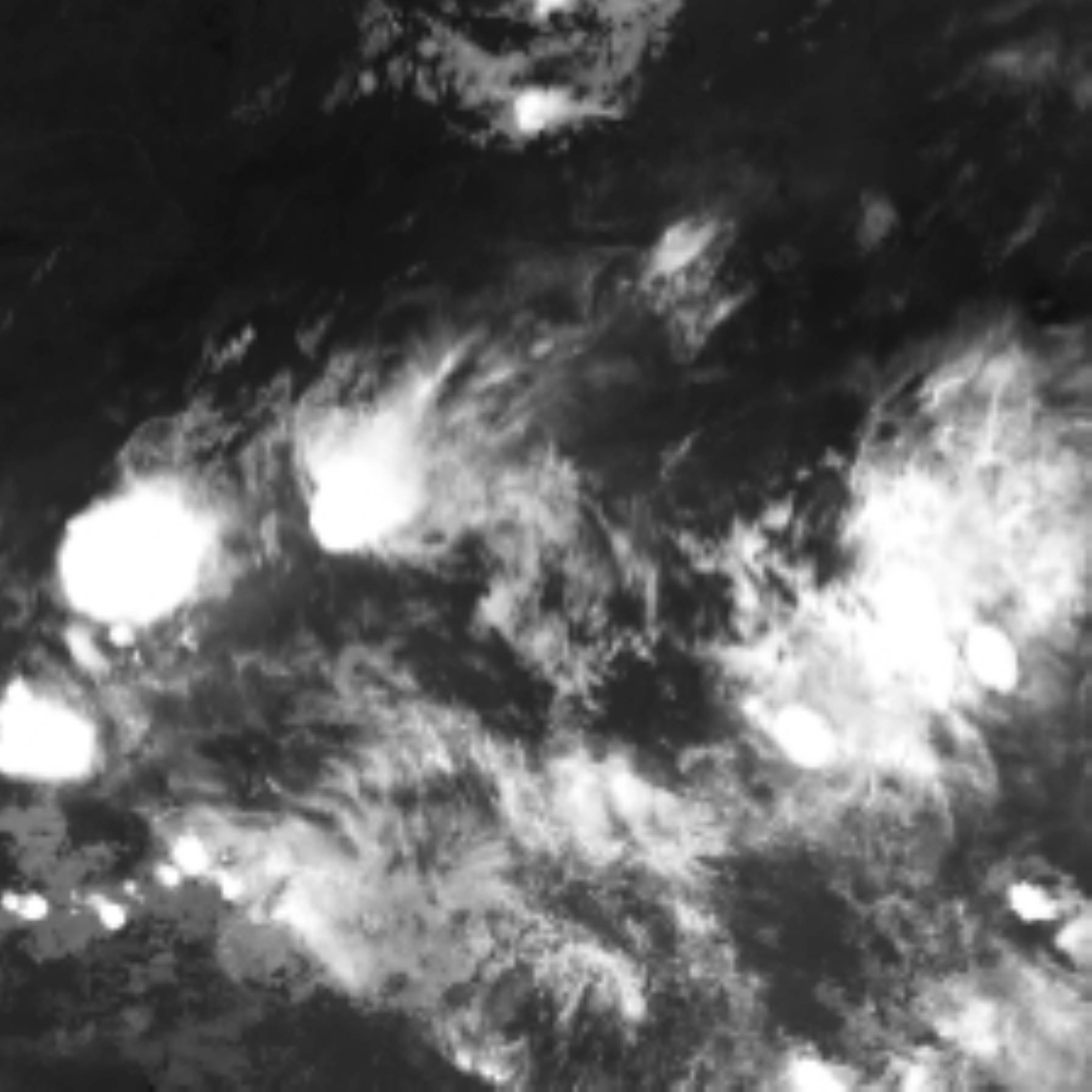 satLayer