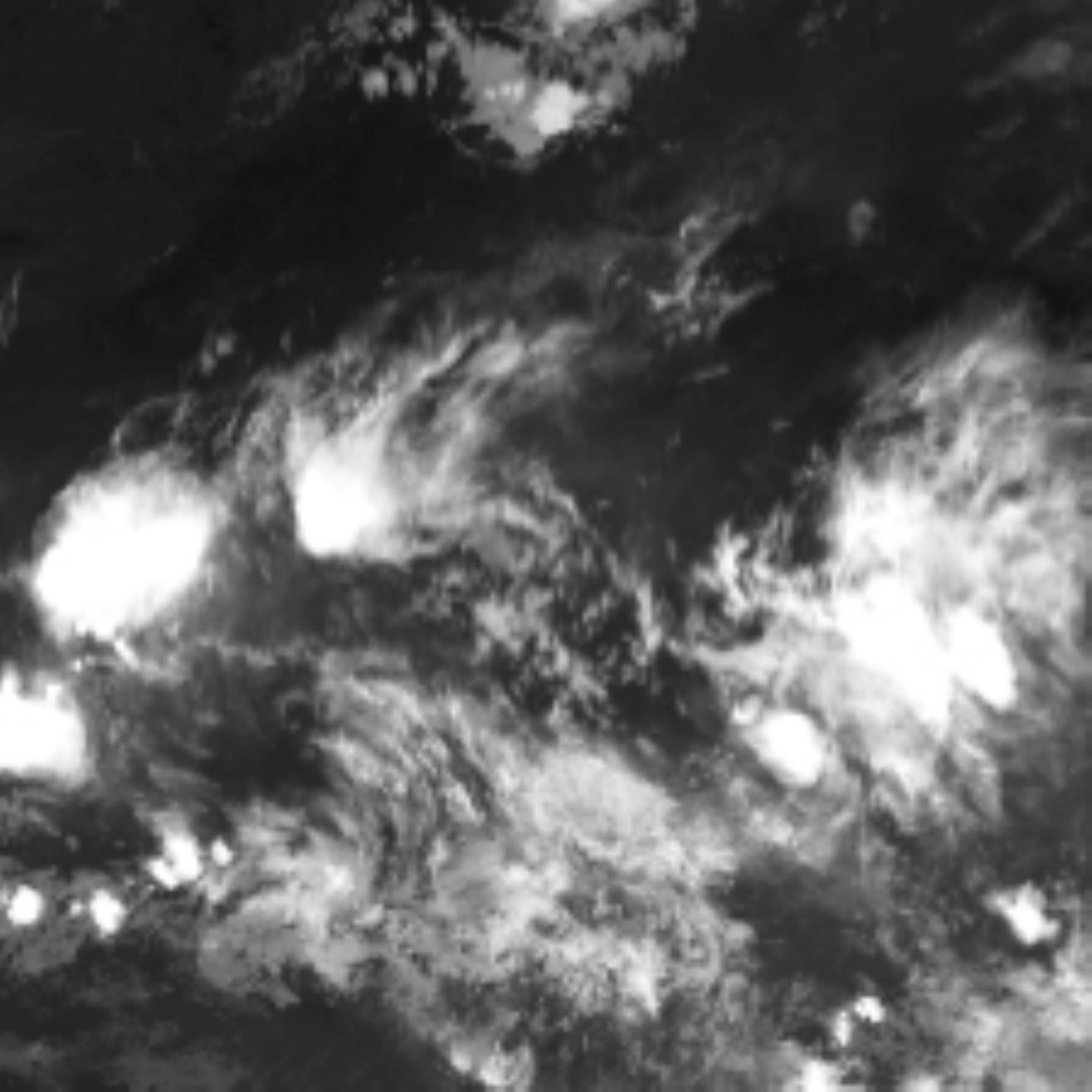 satLayer