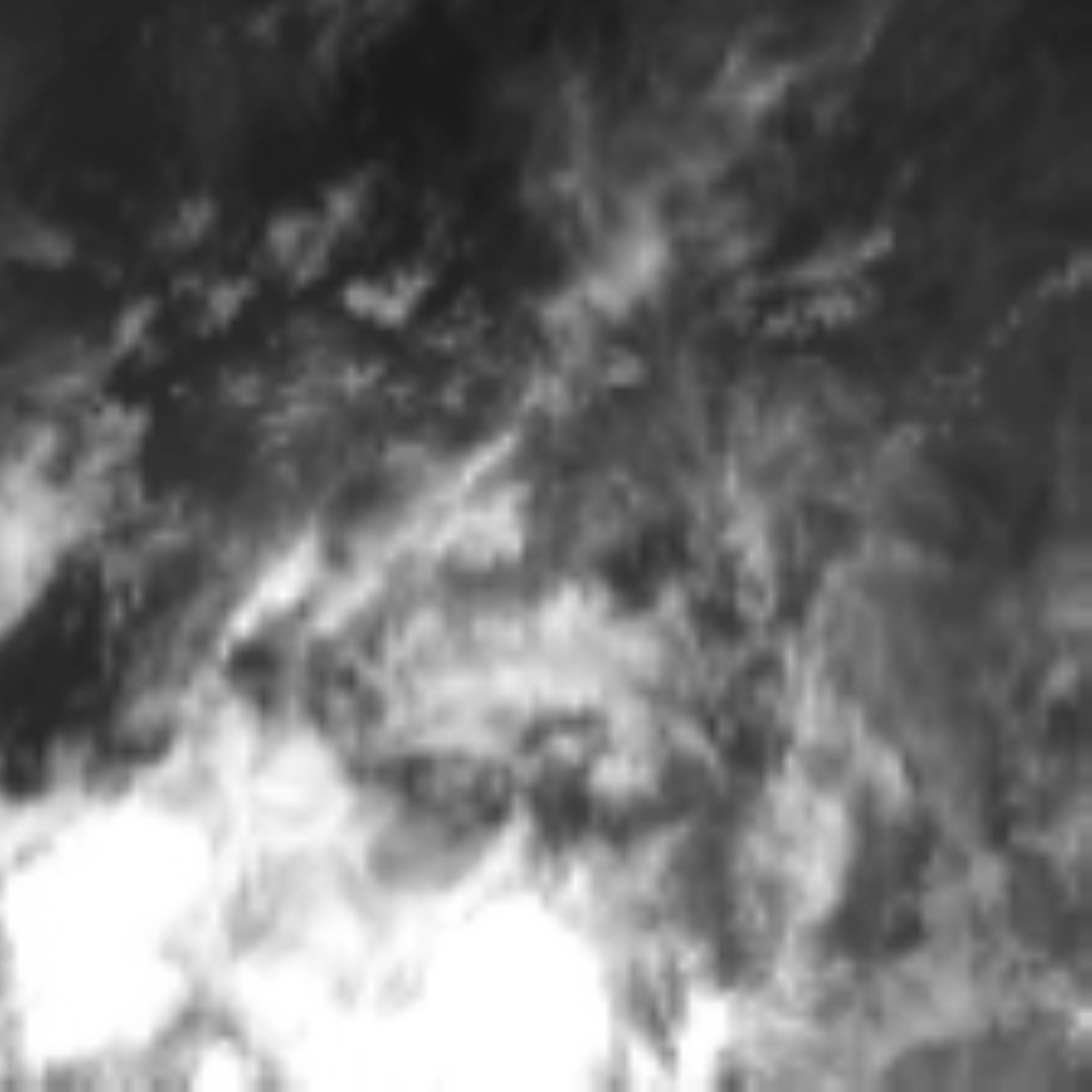 satLayer