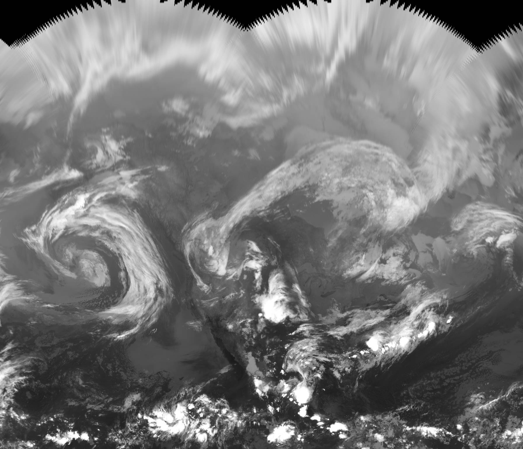satLayer
