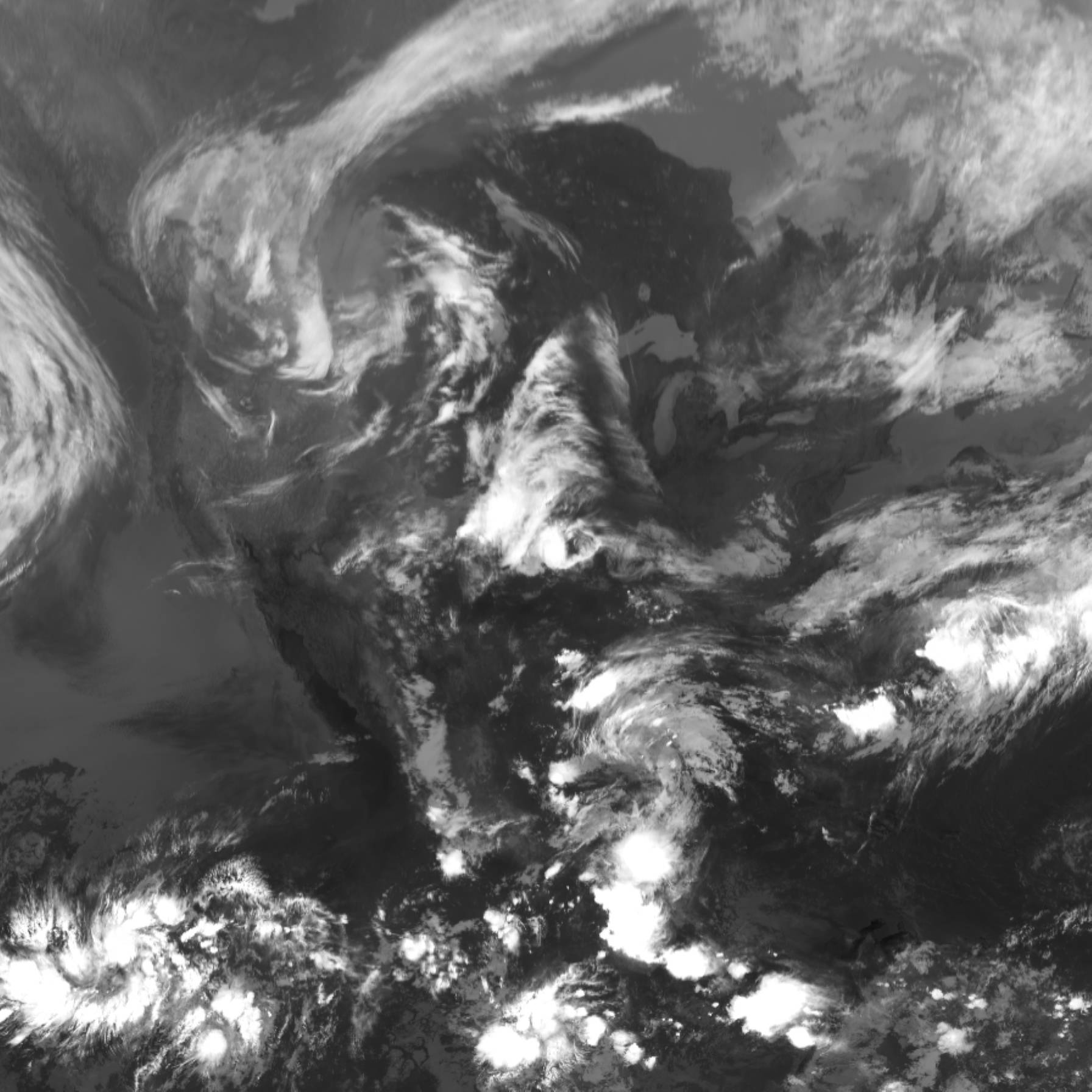 satLayer