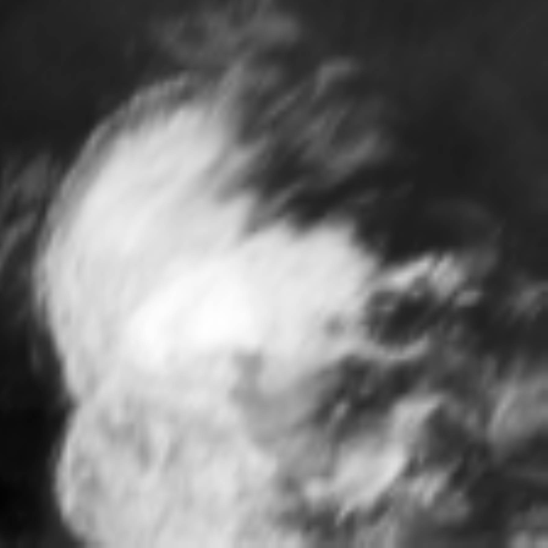 satLayer