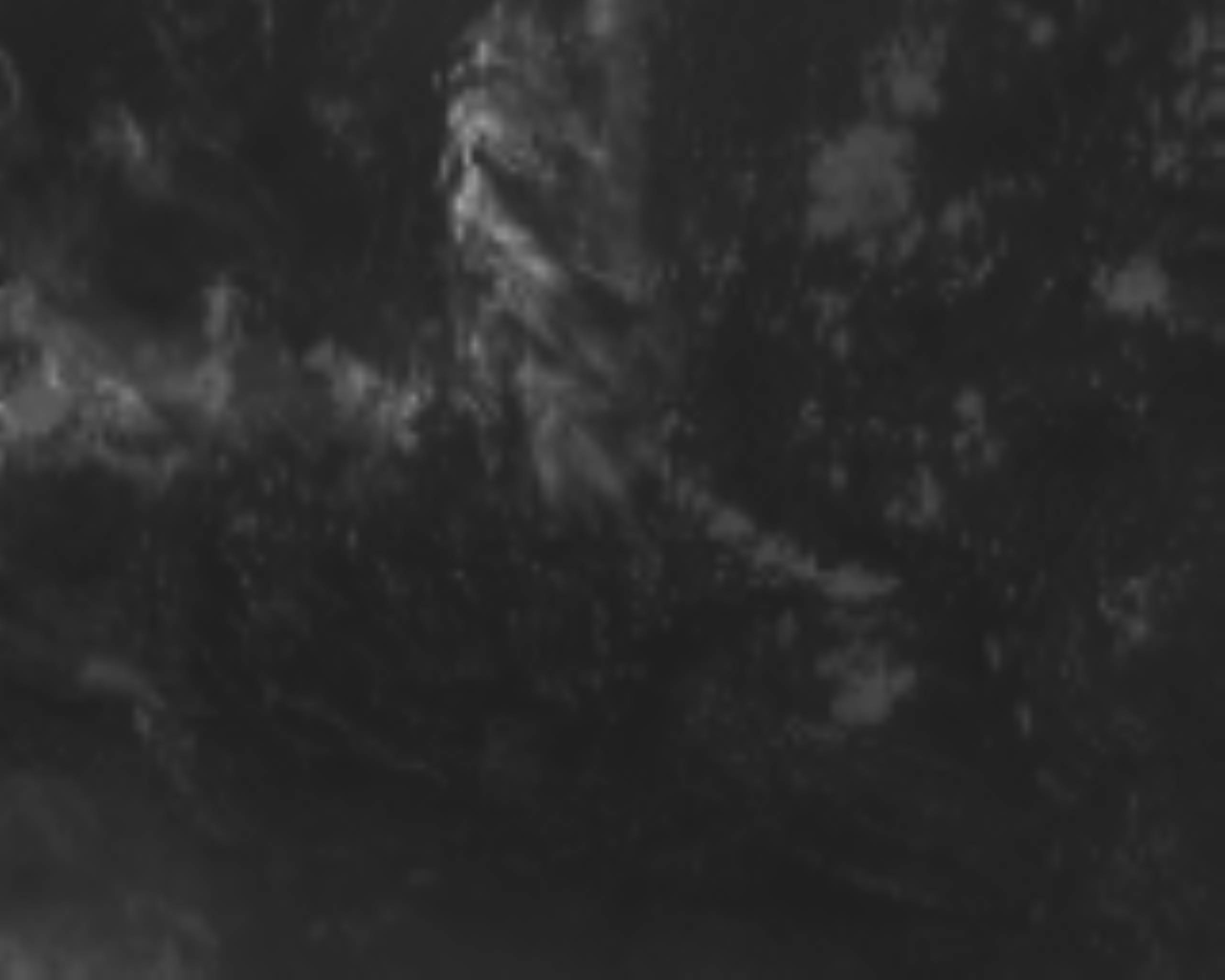 satLayer