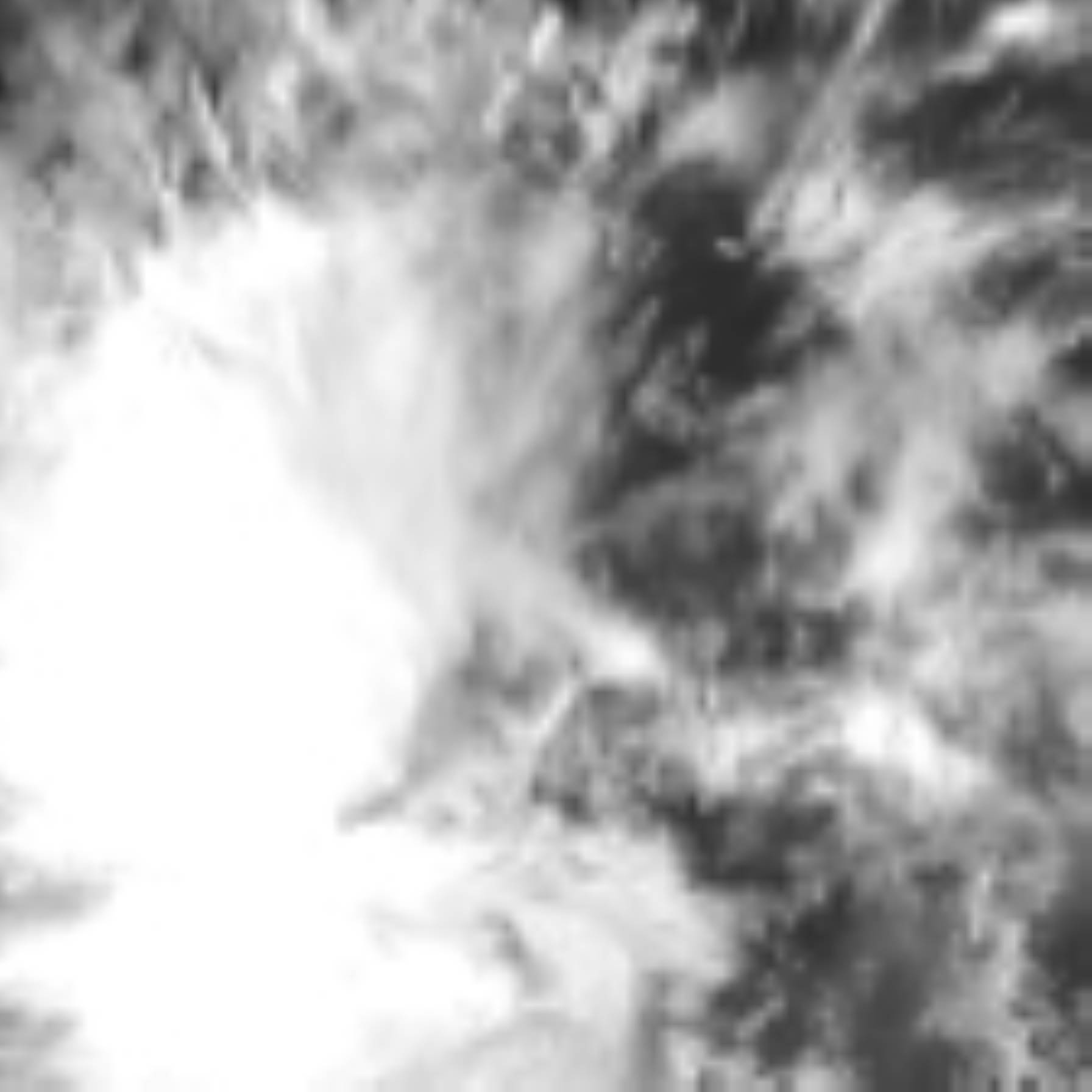 satLayer