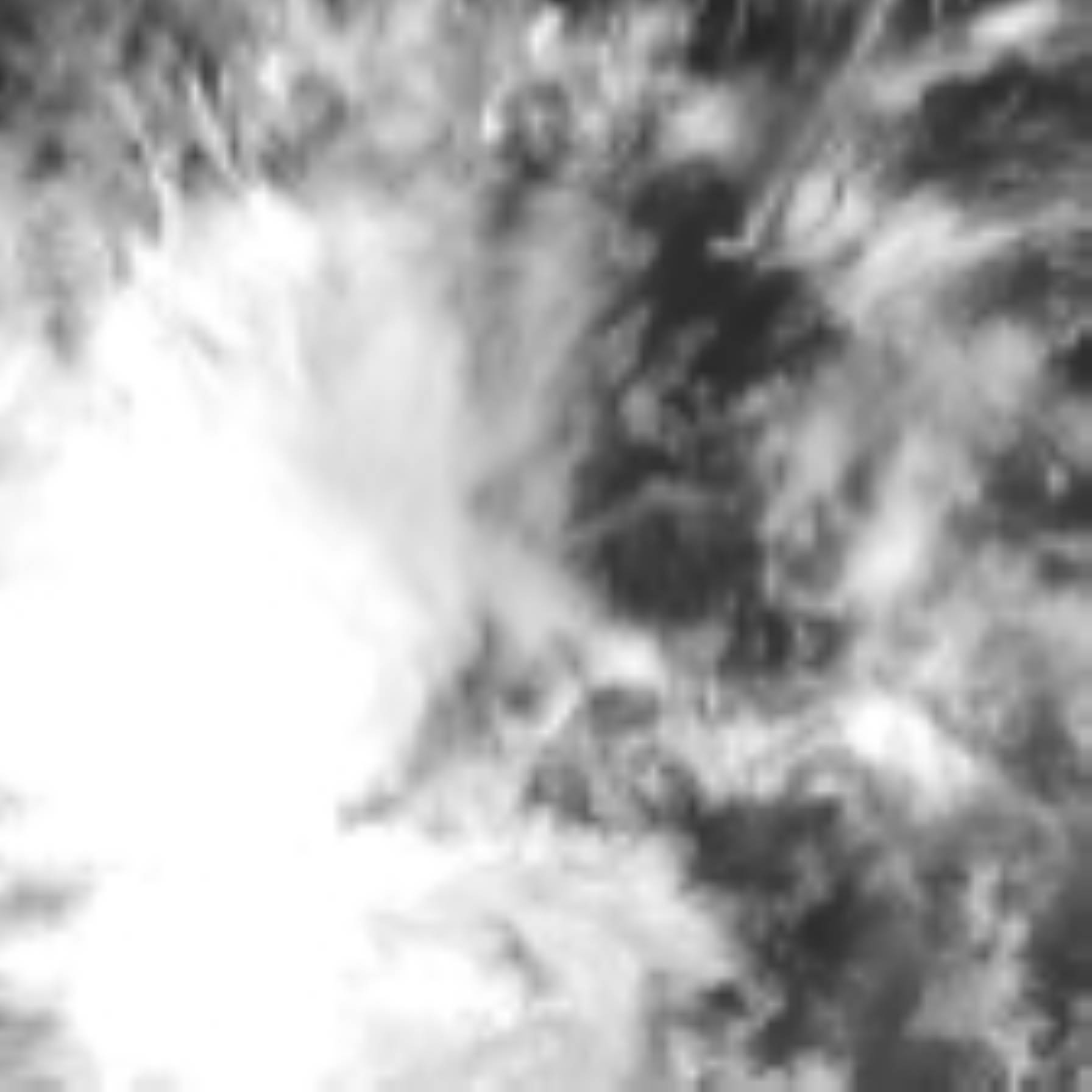 satLayer