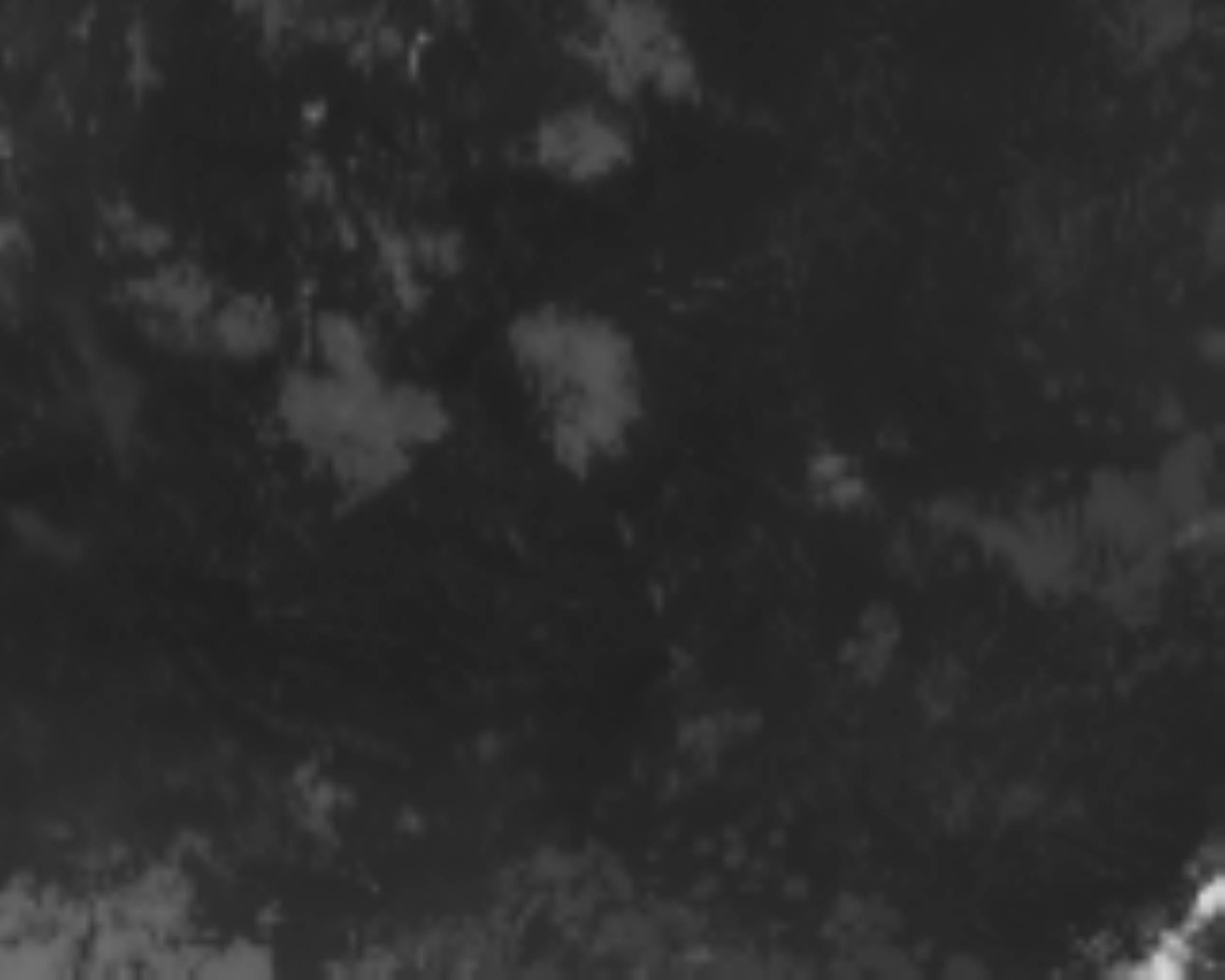 satLayer