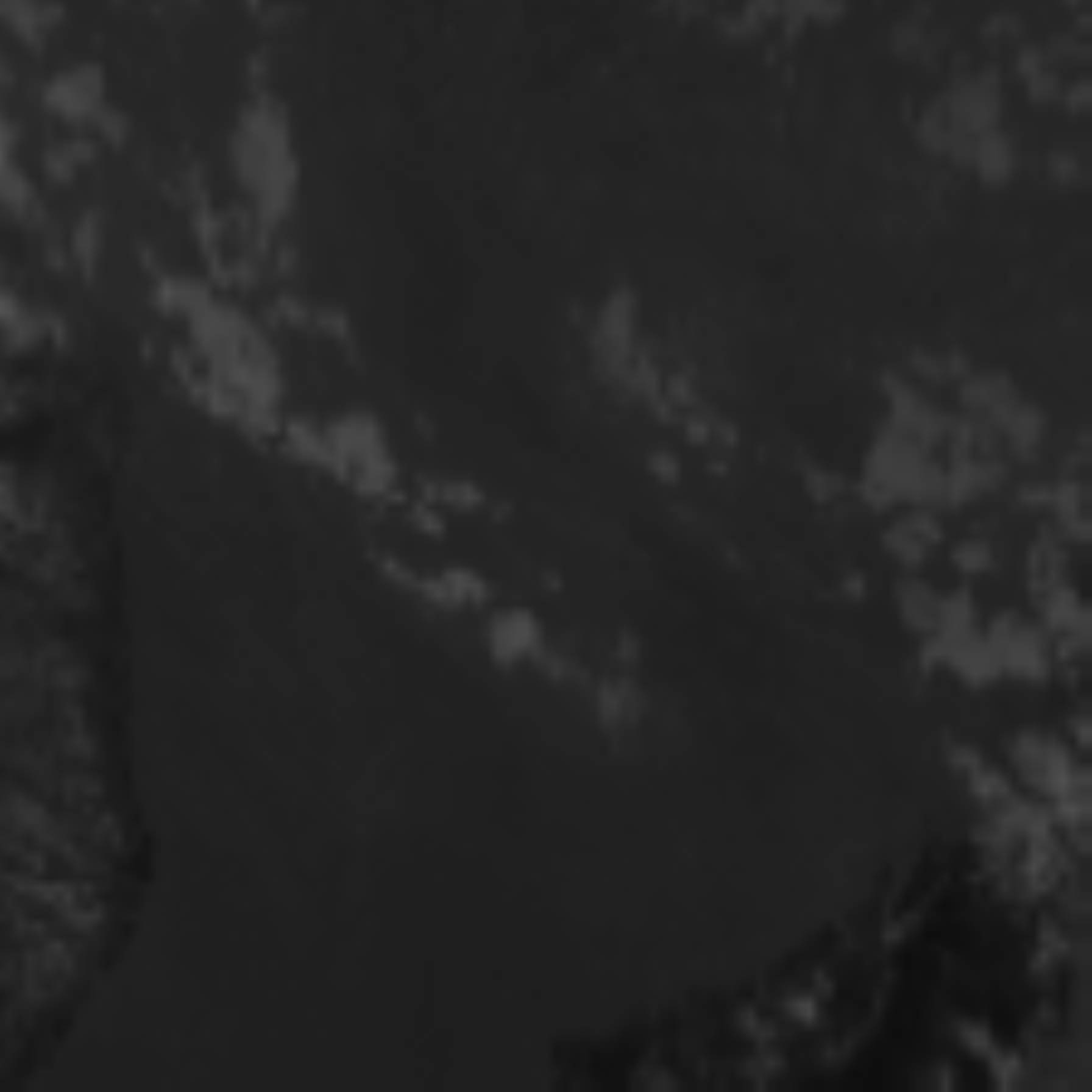 satLayer
