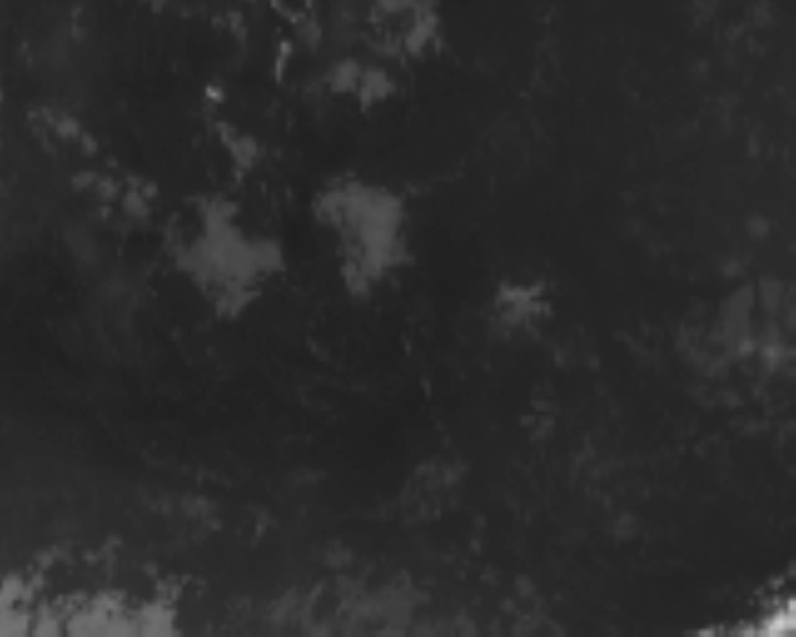 satLayer