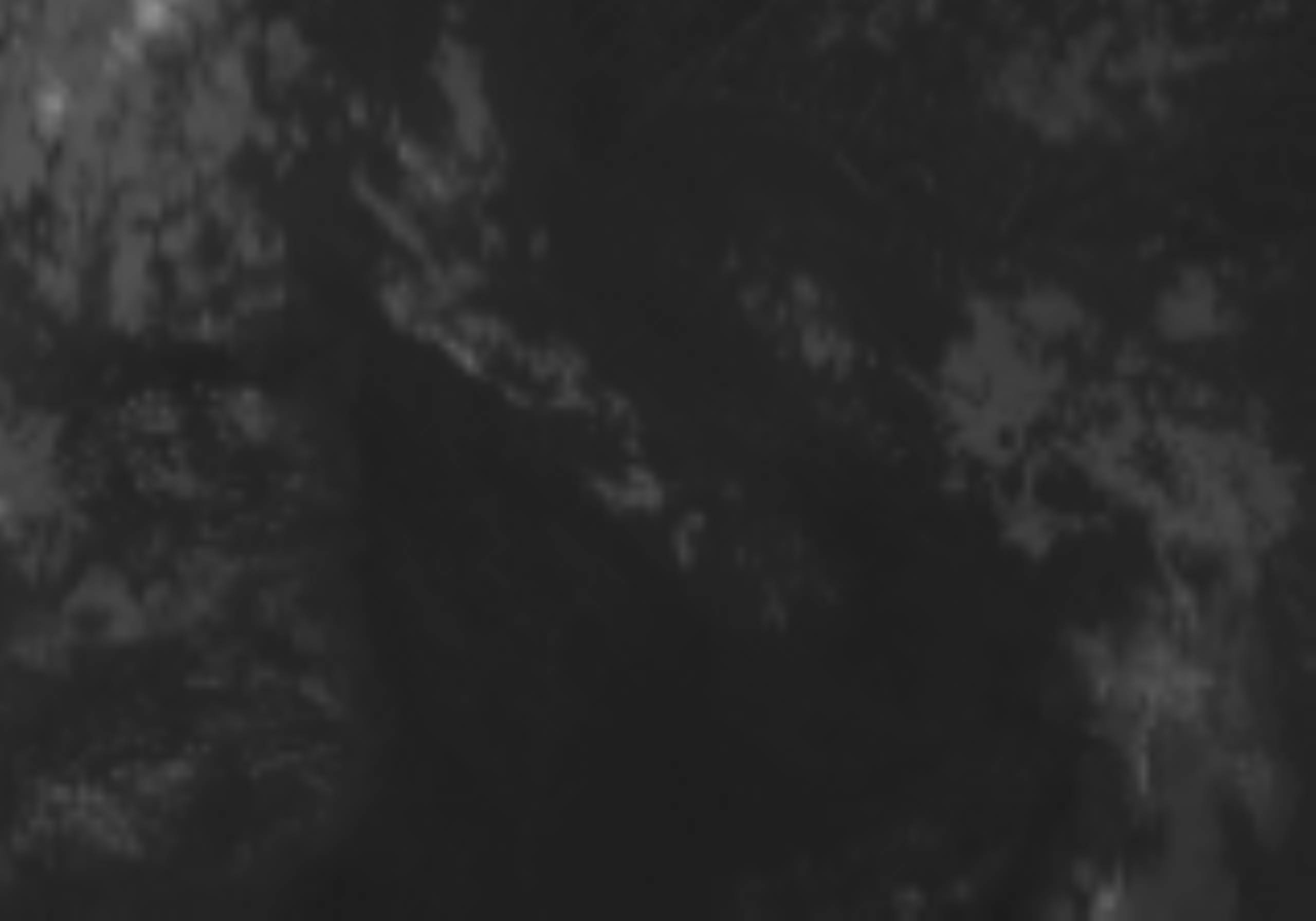 satLayer