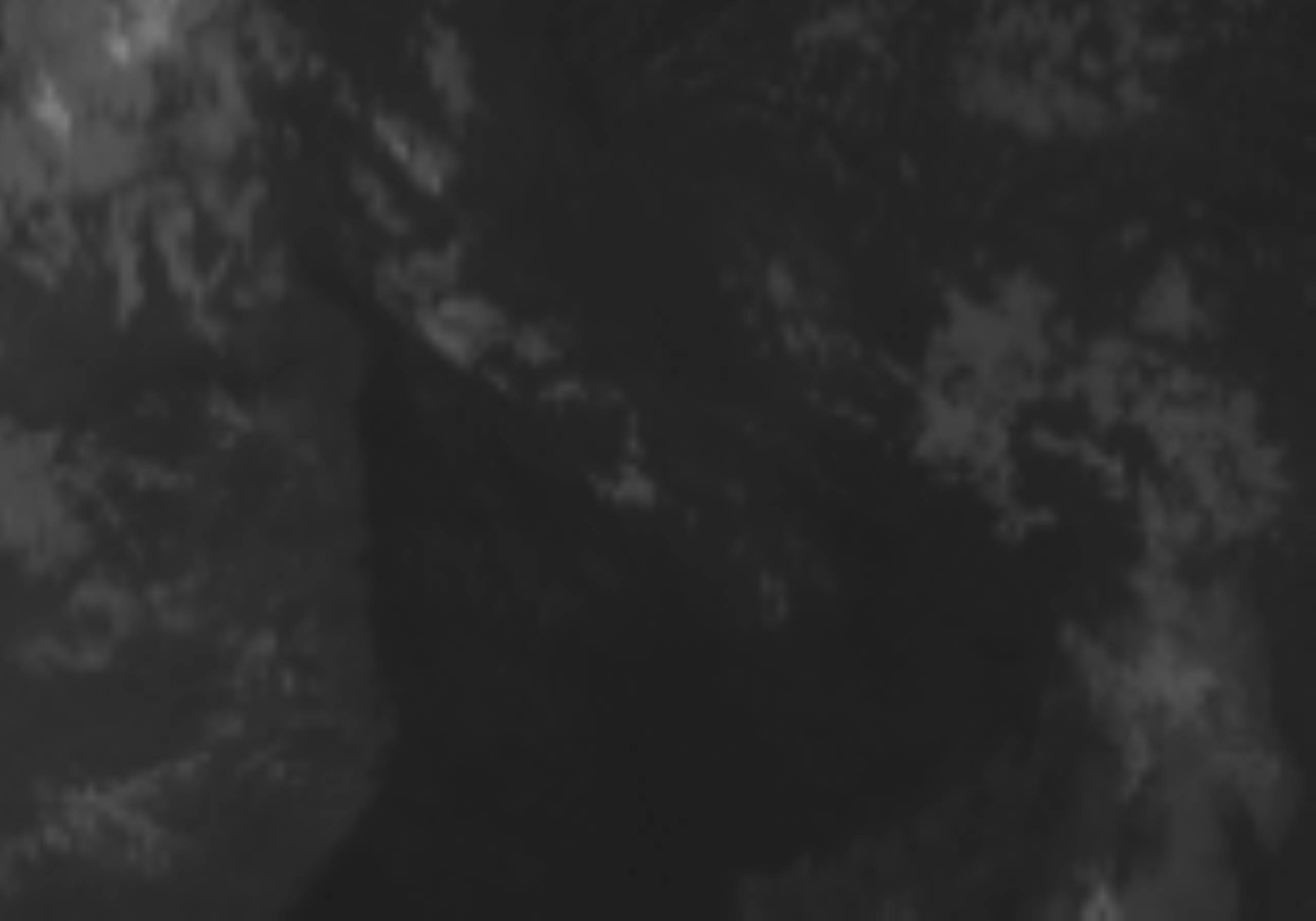 satLayer