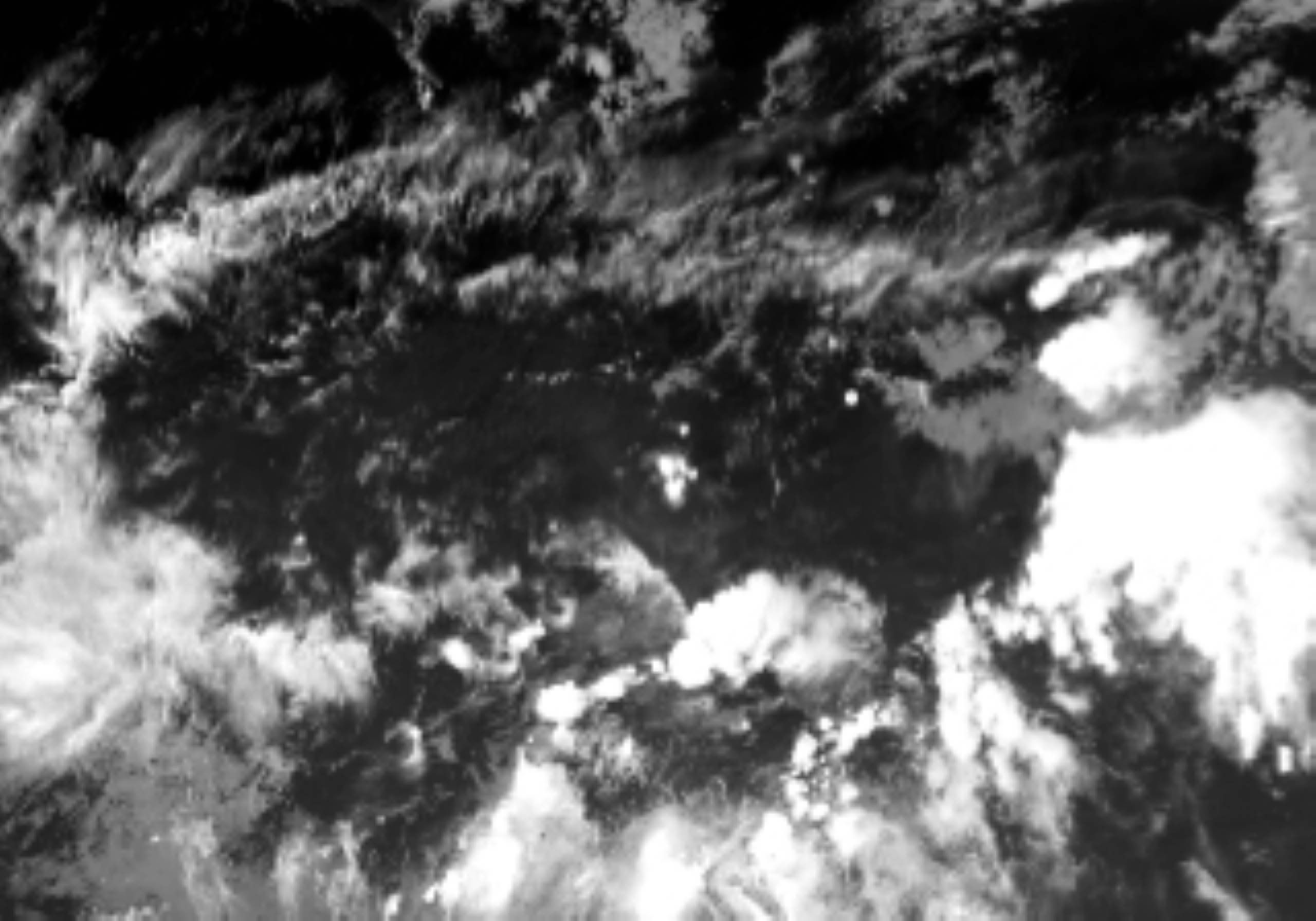 satLayer