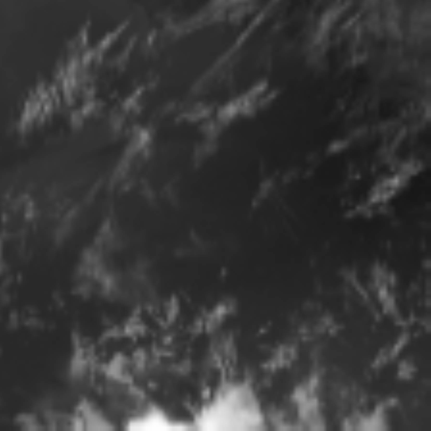 satLayer