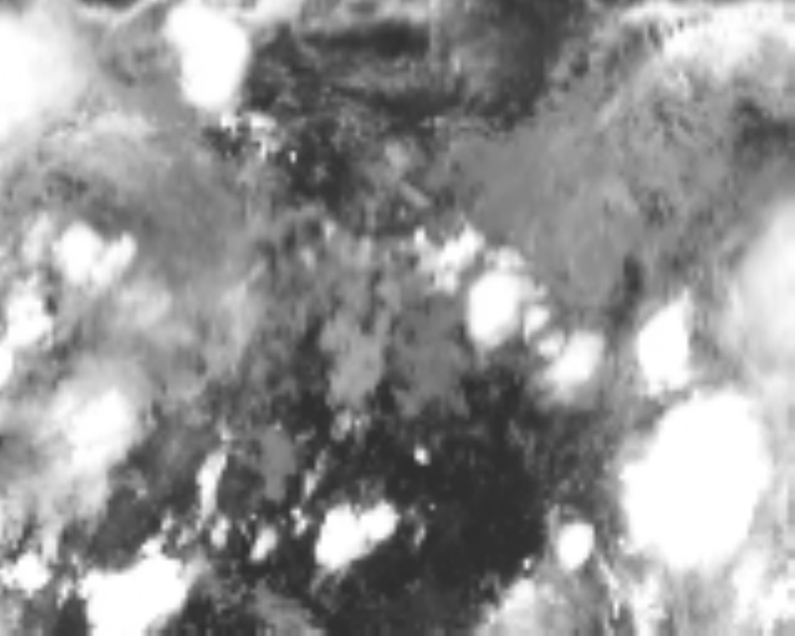 satLayer