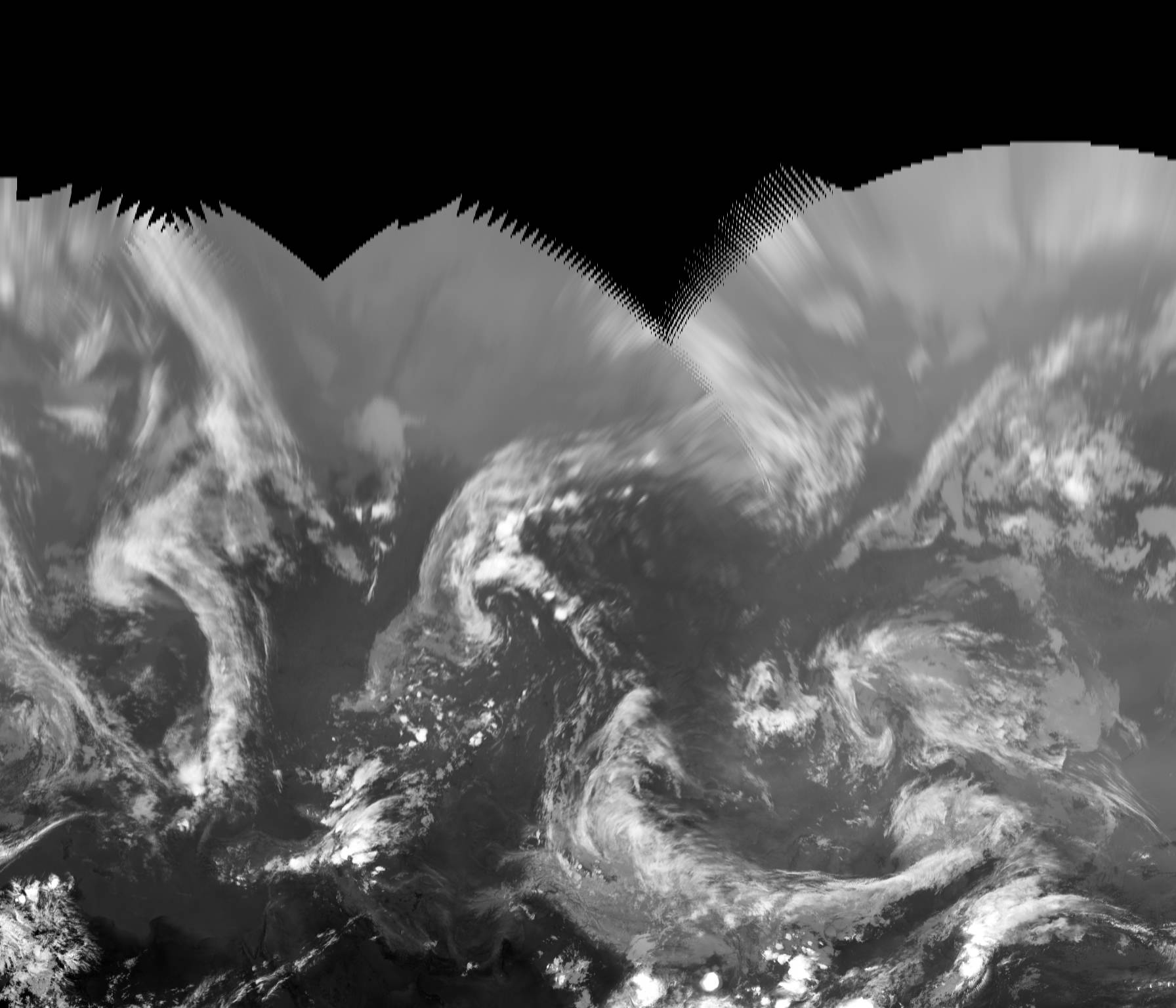 satLayer