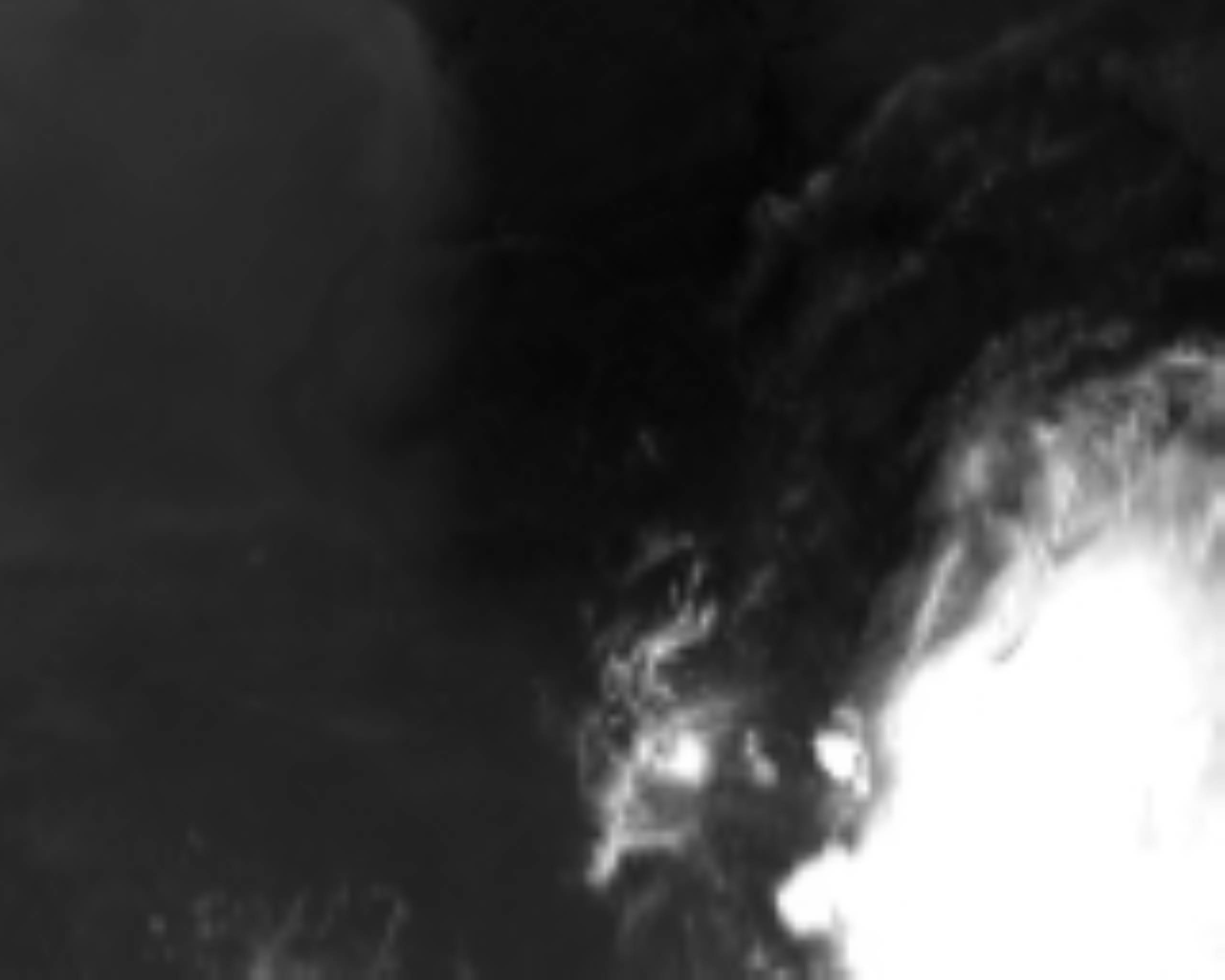 satLayer