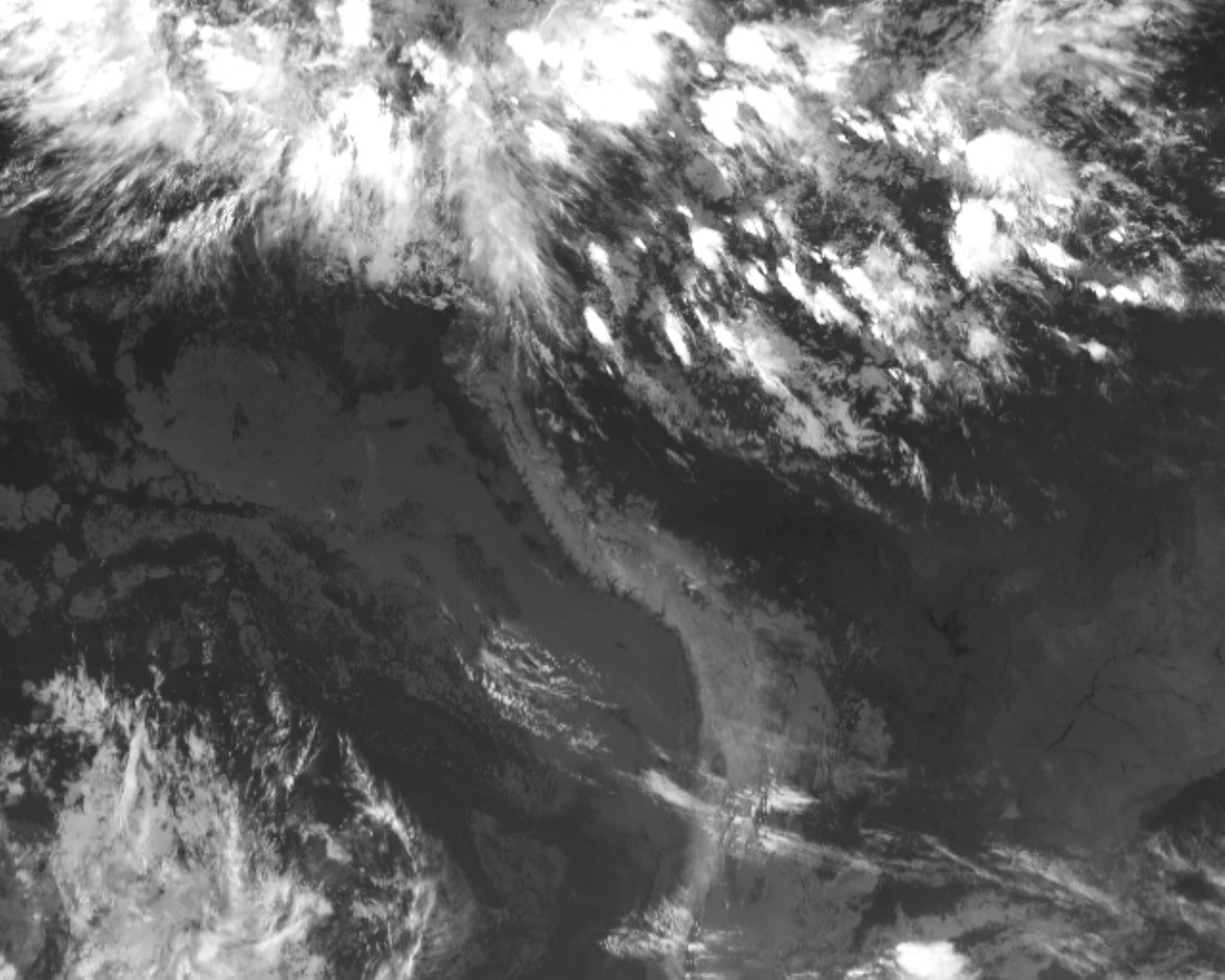 satLayer