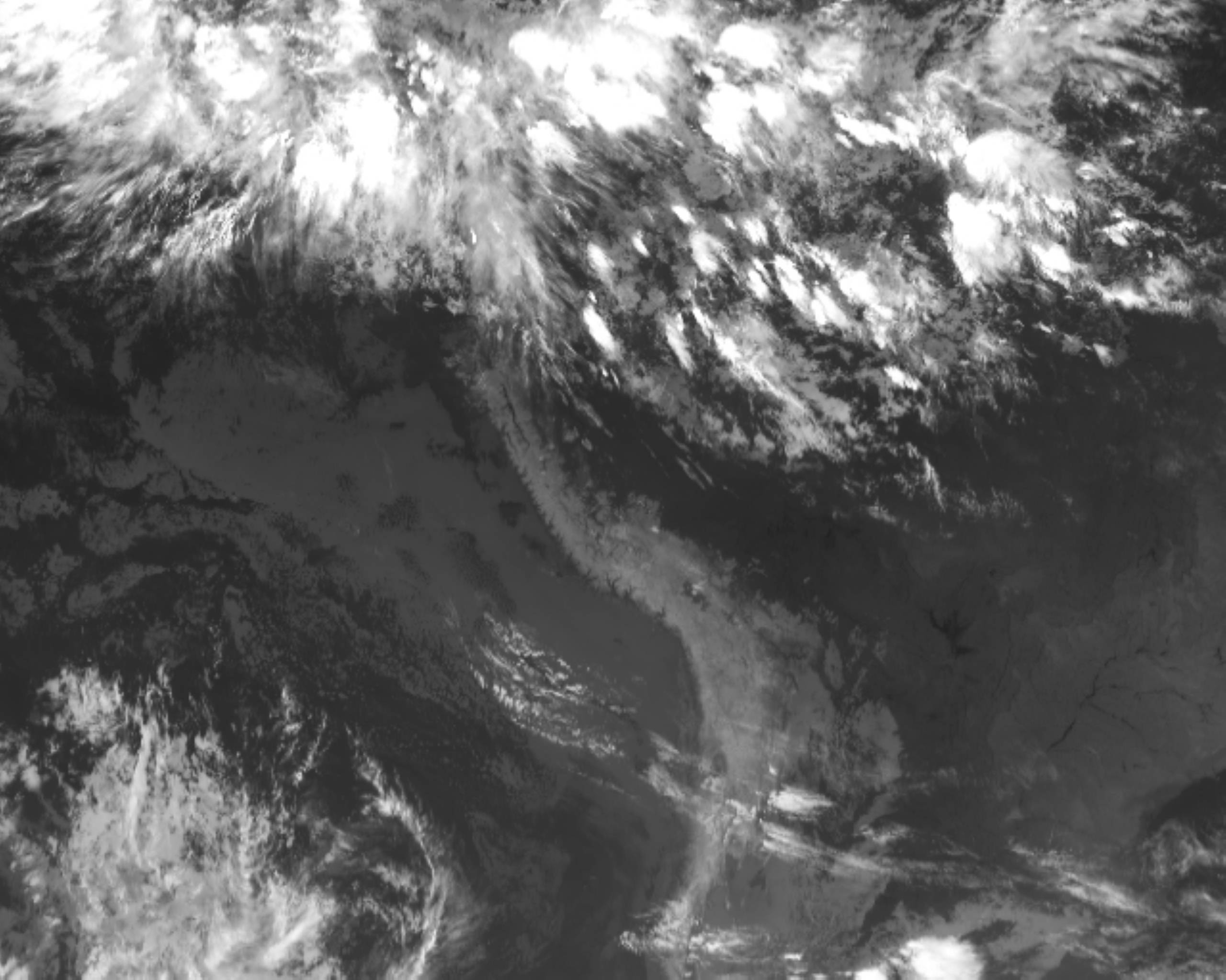 satLayer