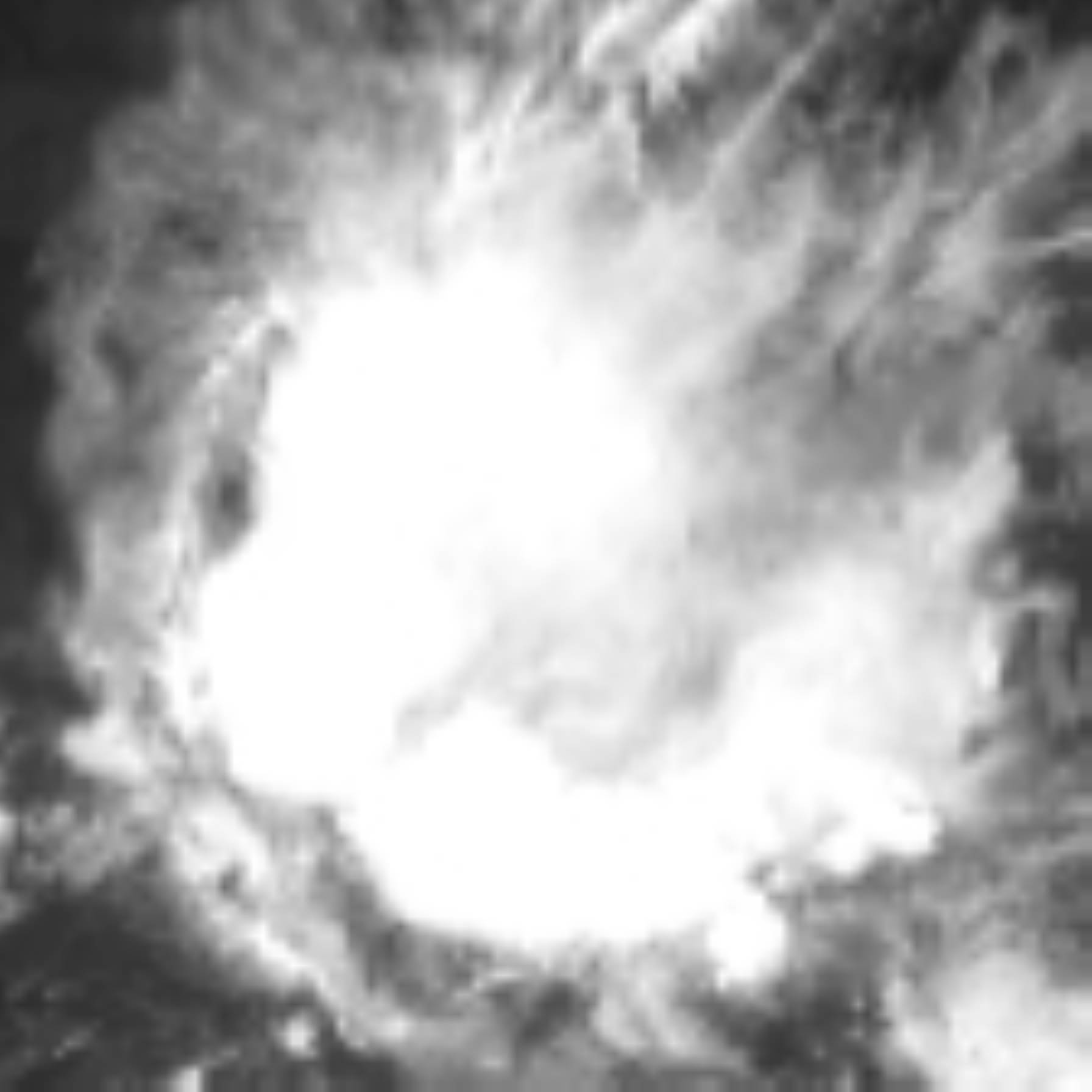 satLayer