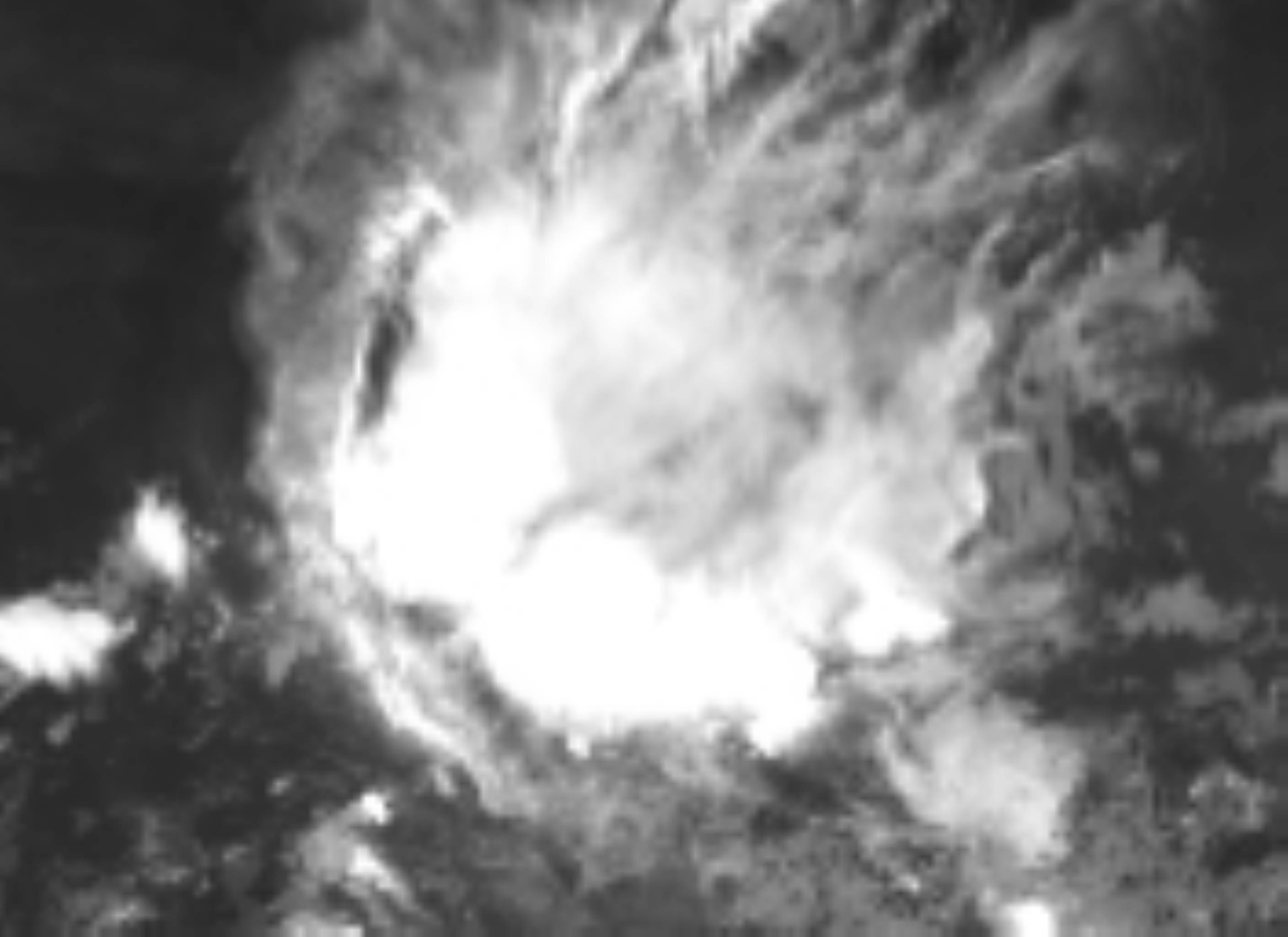 satLayer