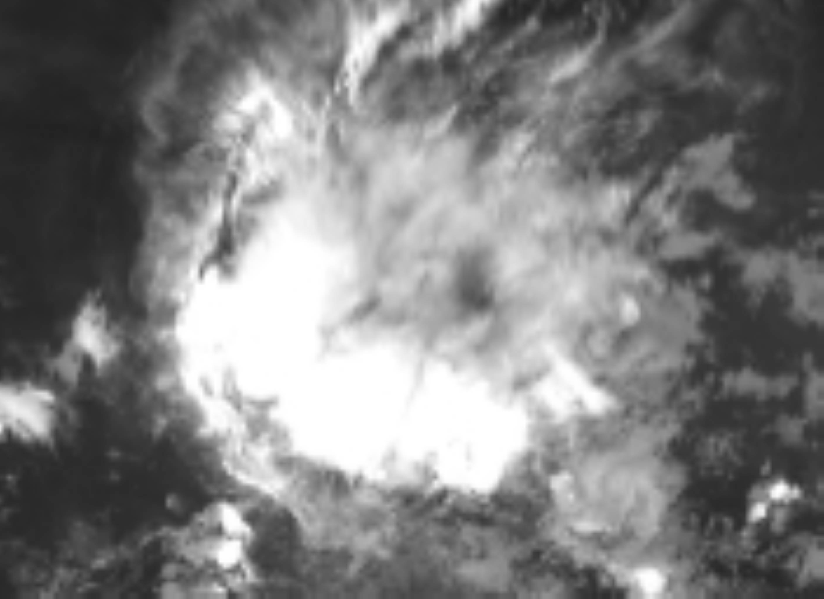 satLayer