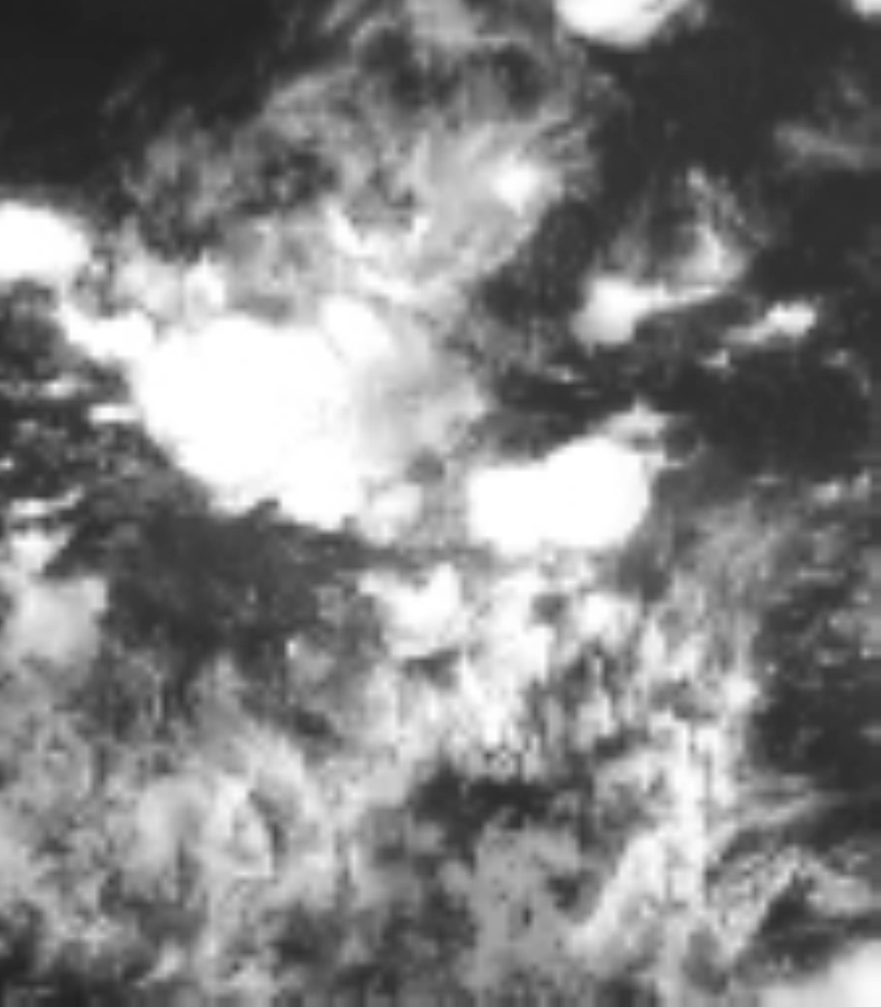 satLayer