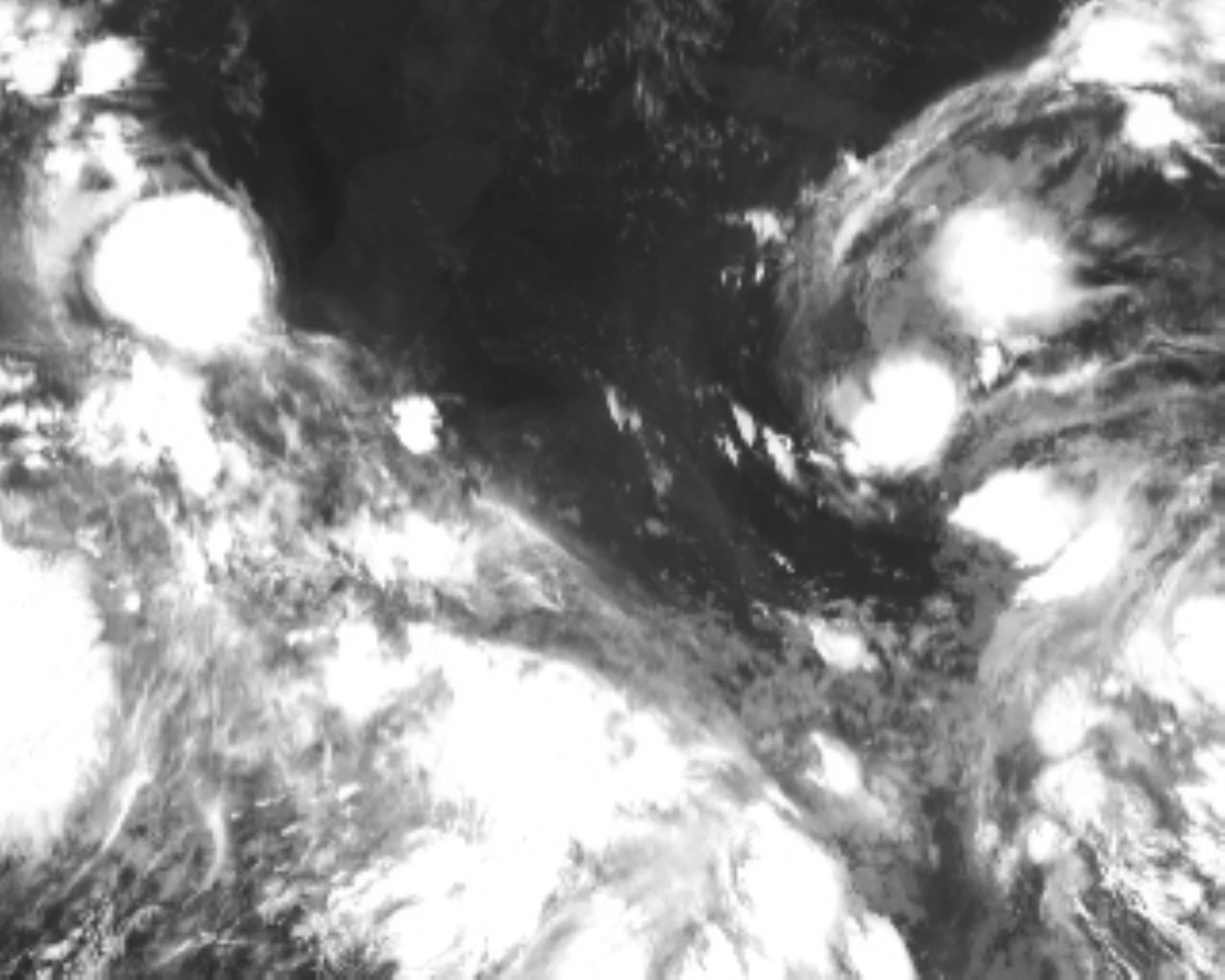 satLayer