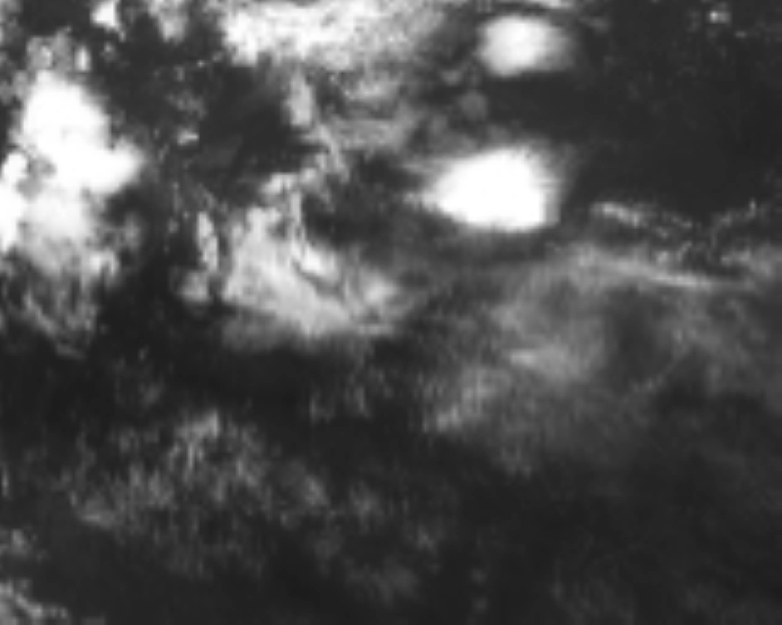 satLayer