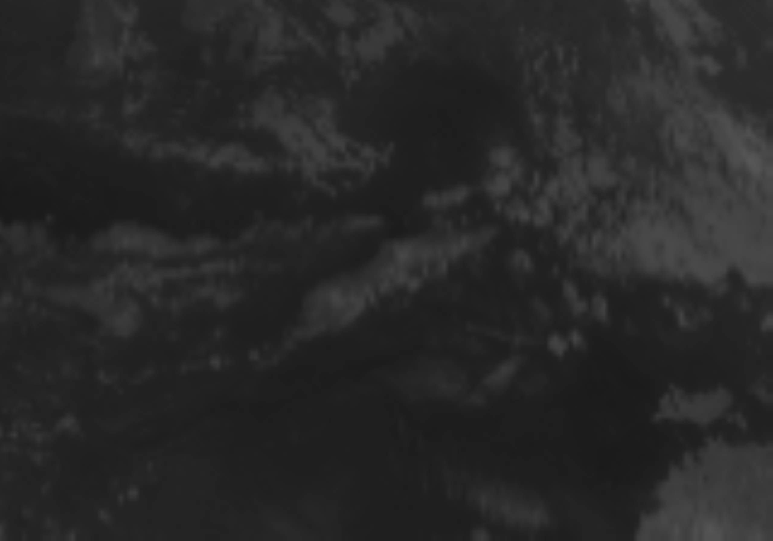 satLayer
