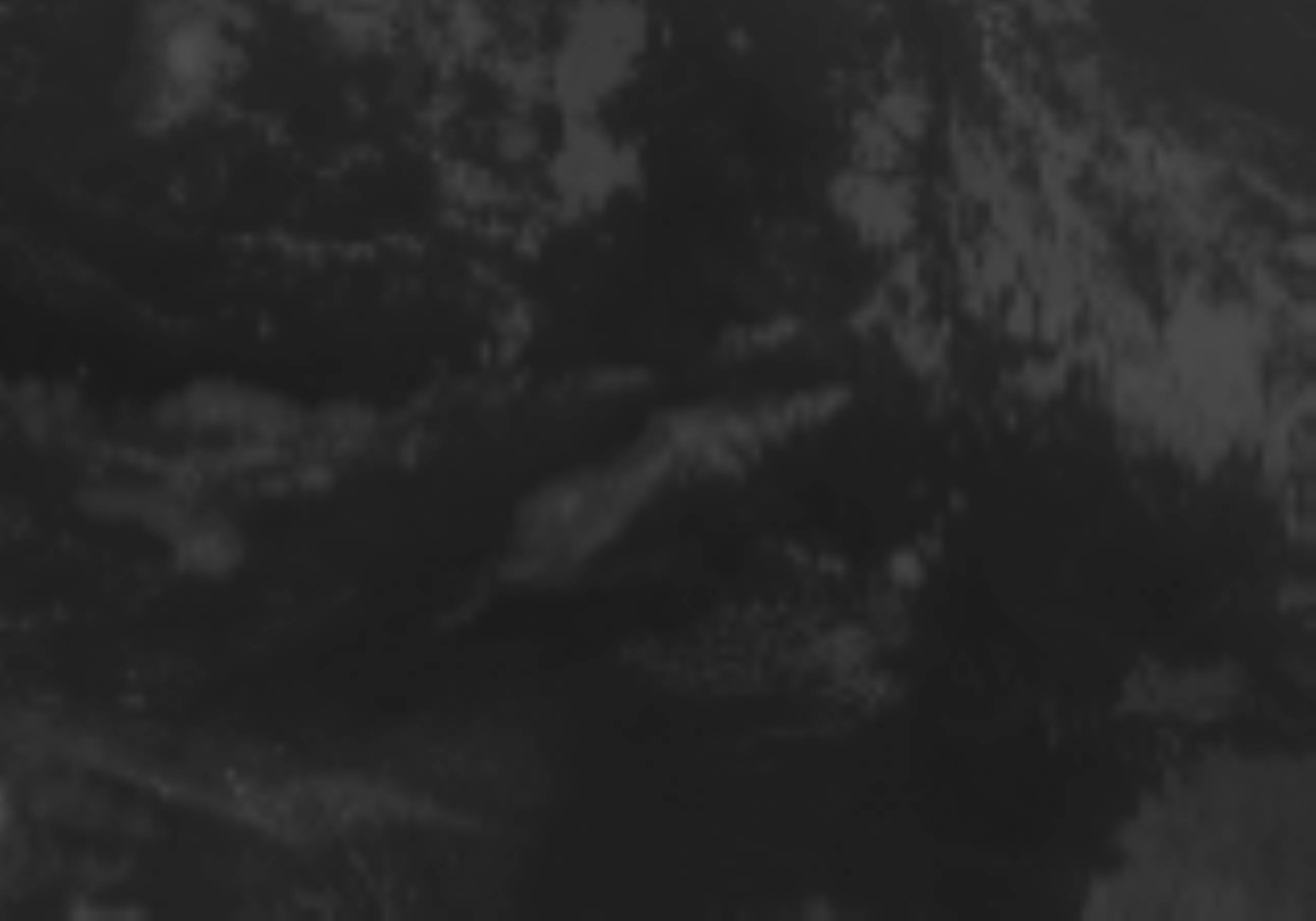 satLayer