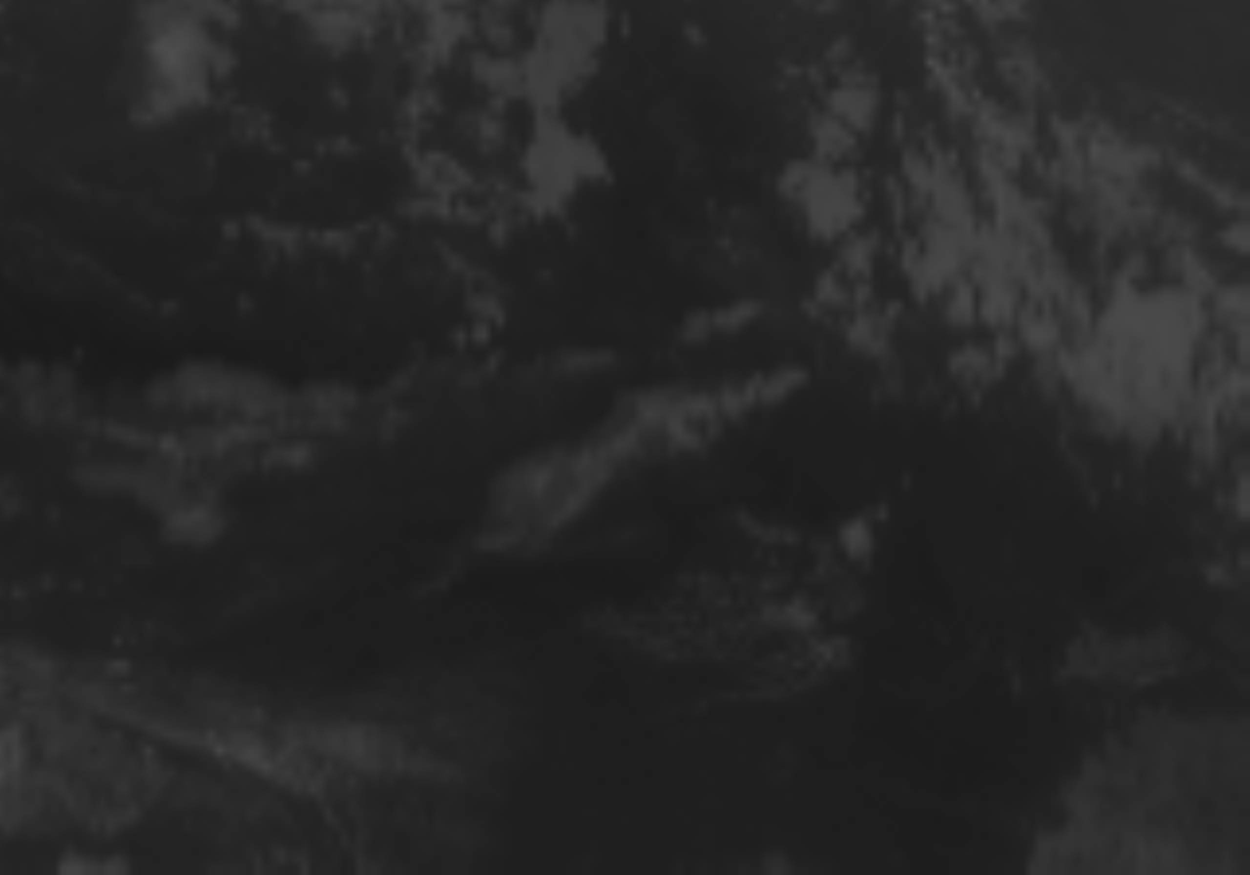 satLayer
