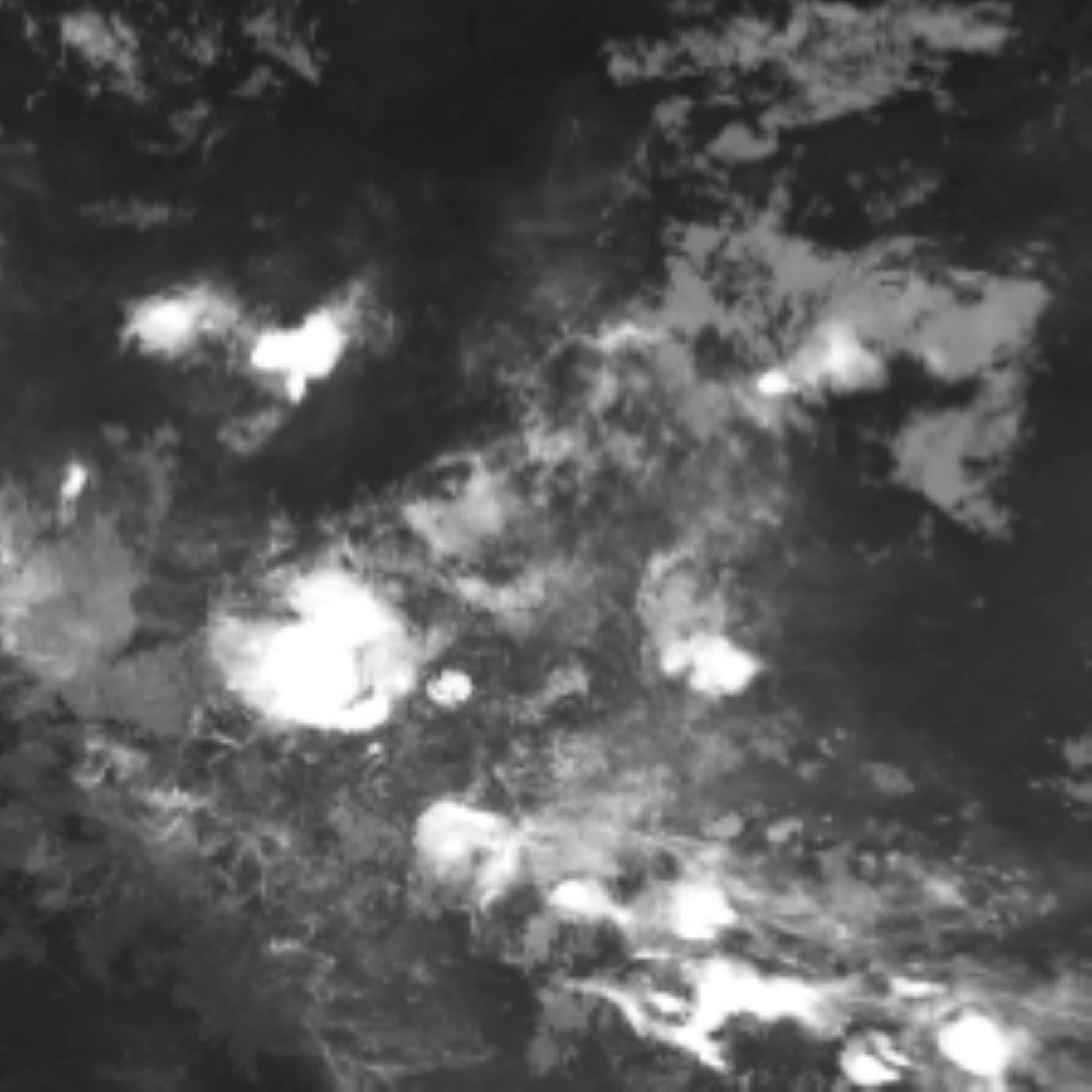 satLayer