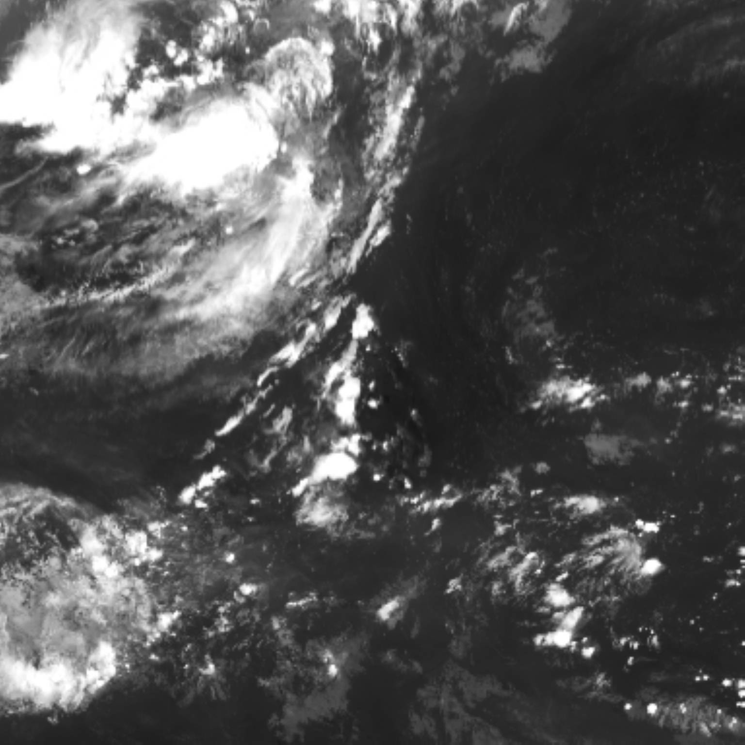 satLayer