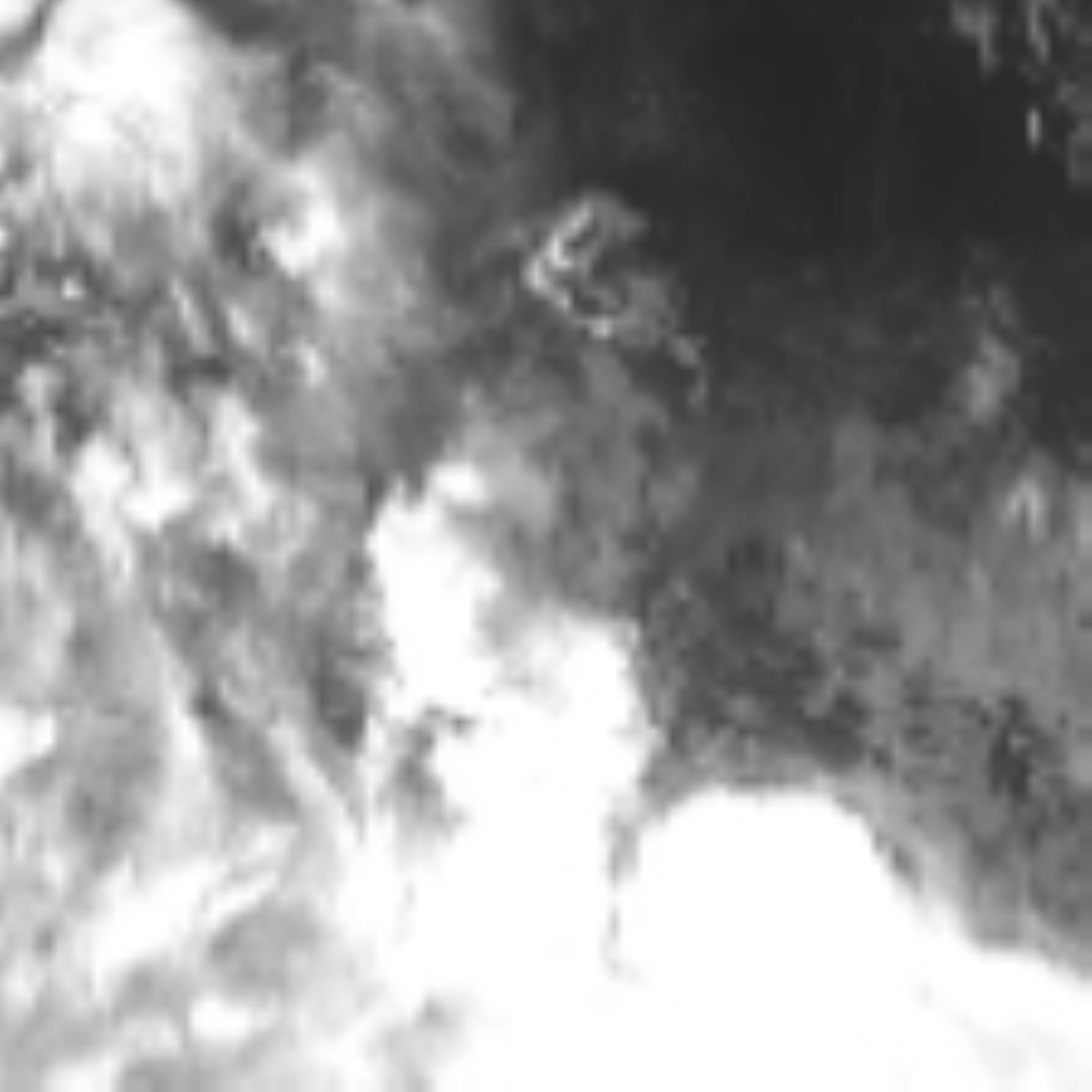 satLayer