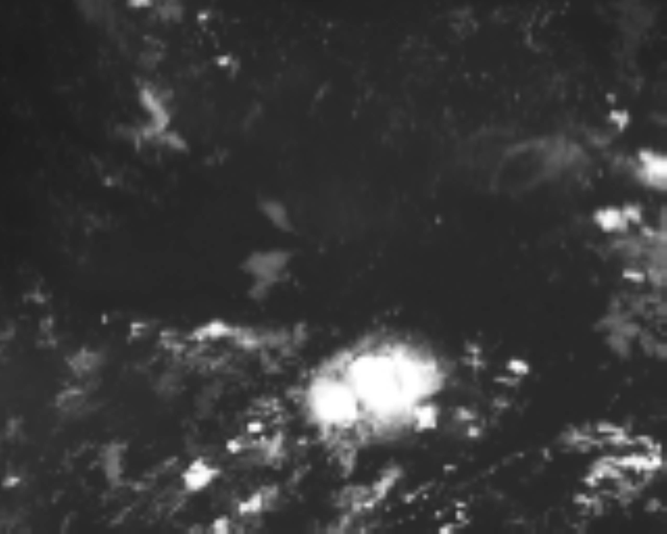 satLayer
