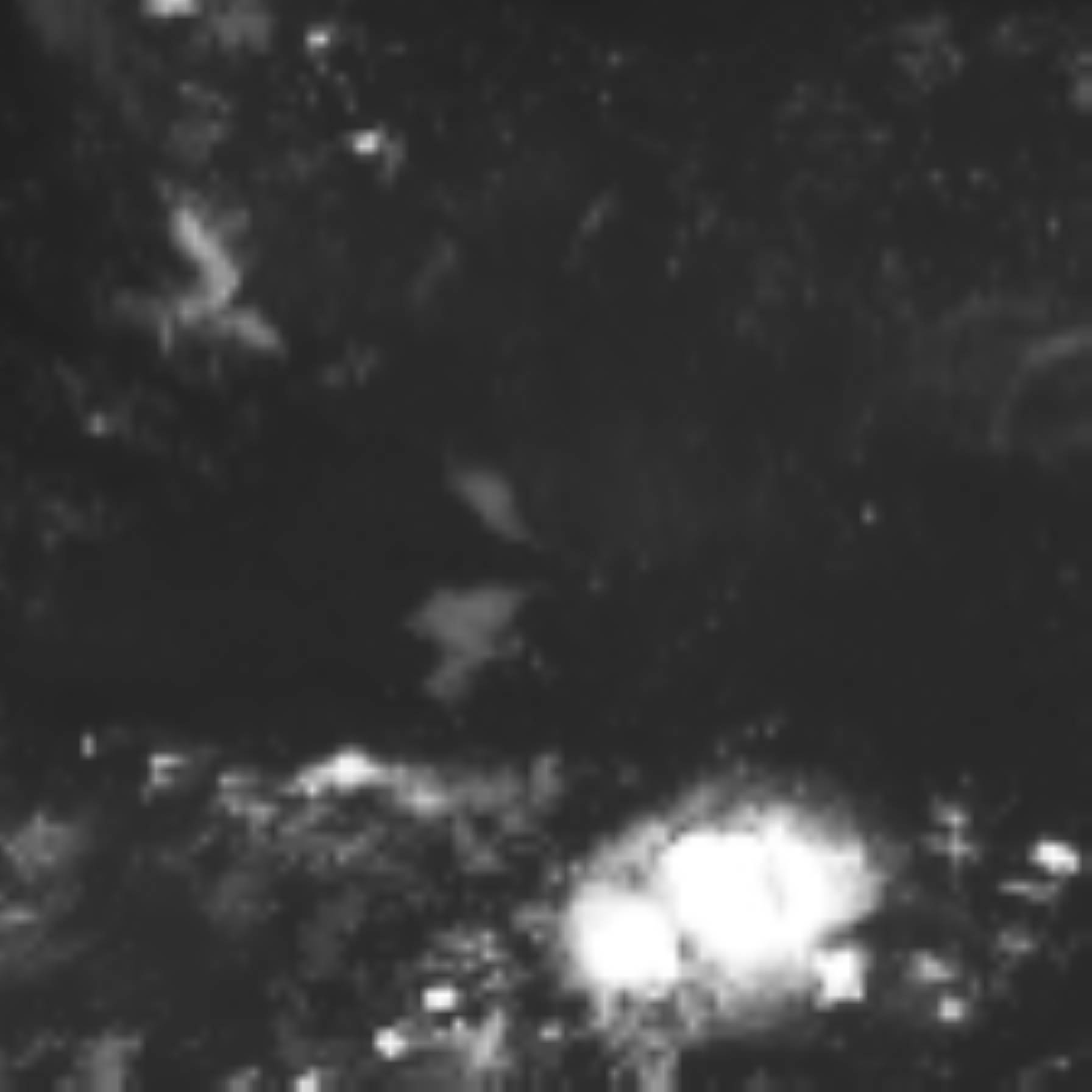 satLayer