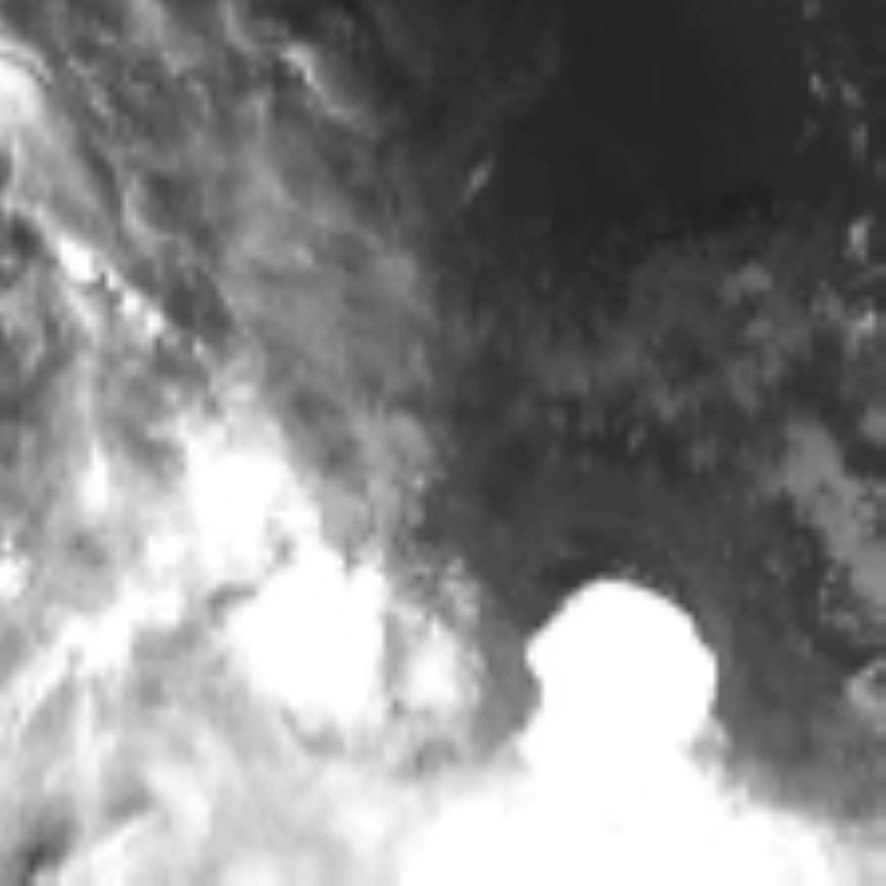 satLayer