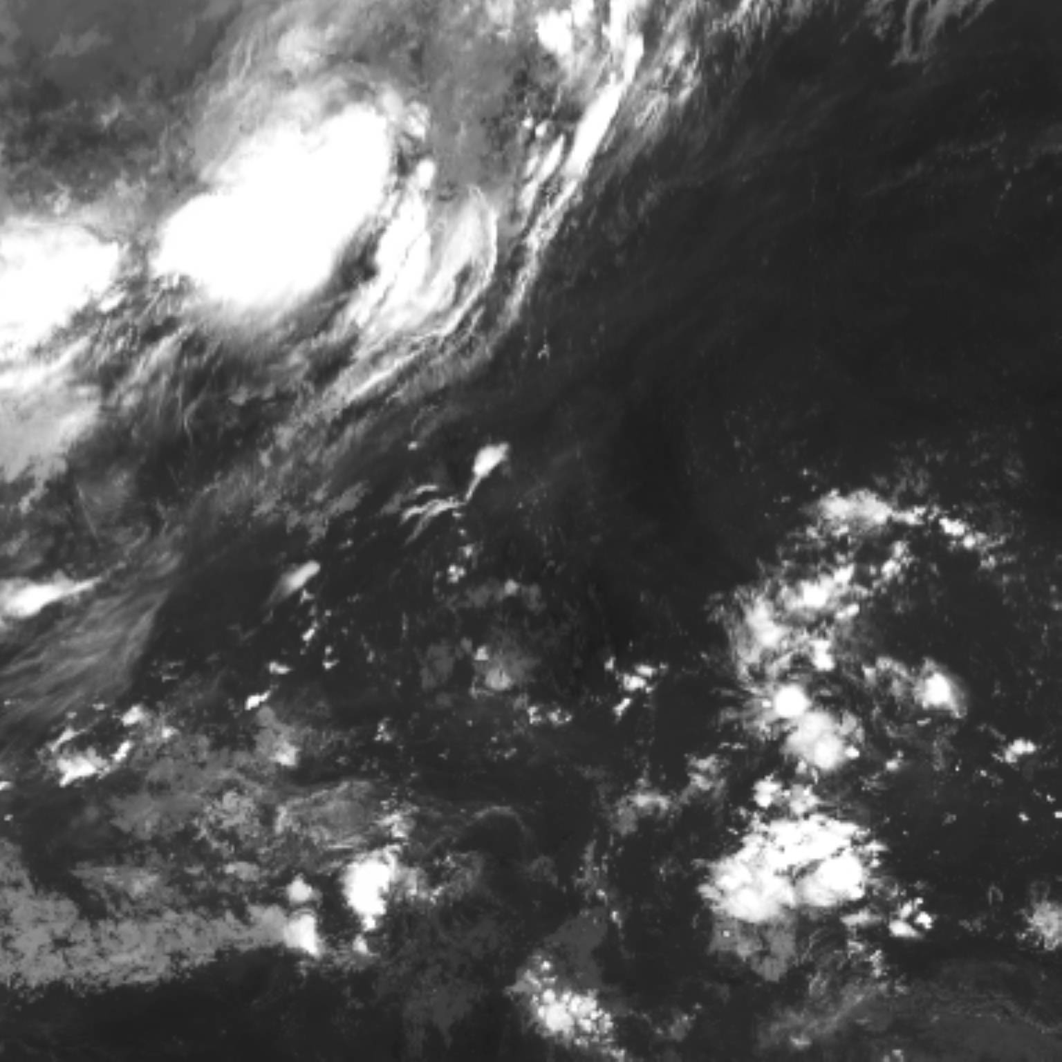 satLayer