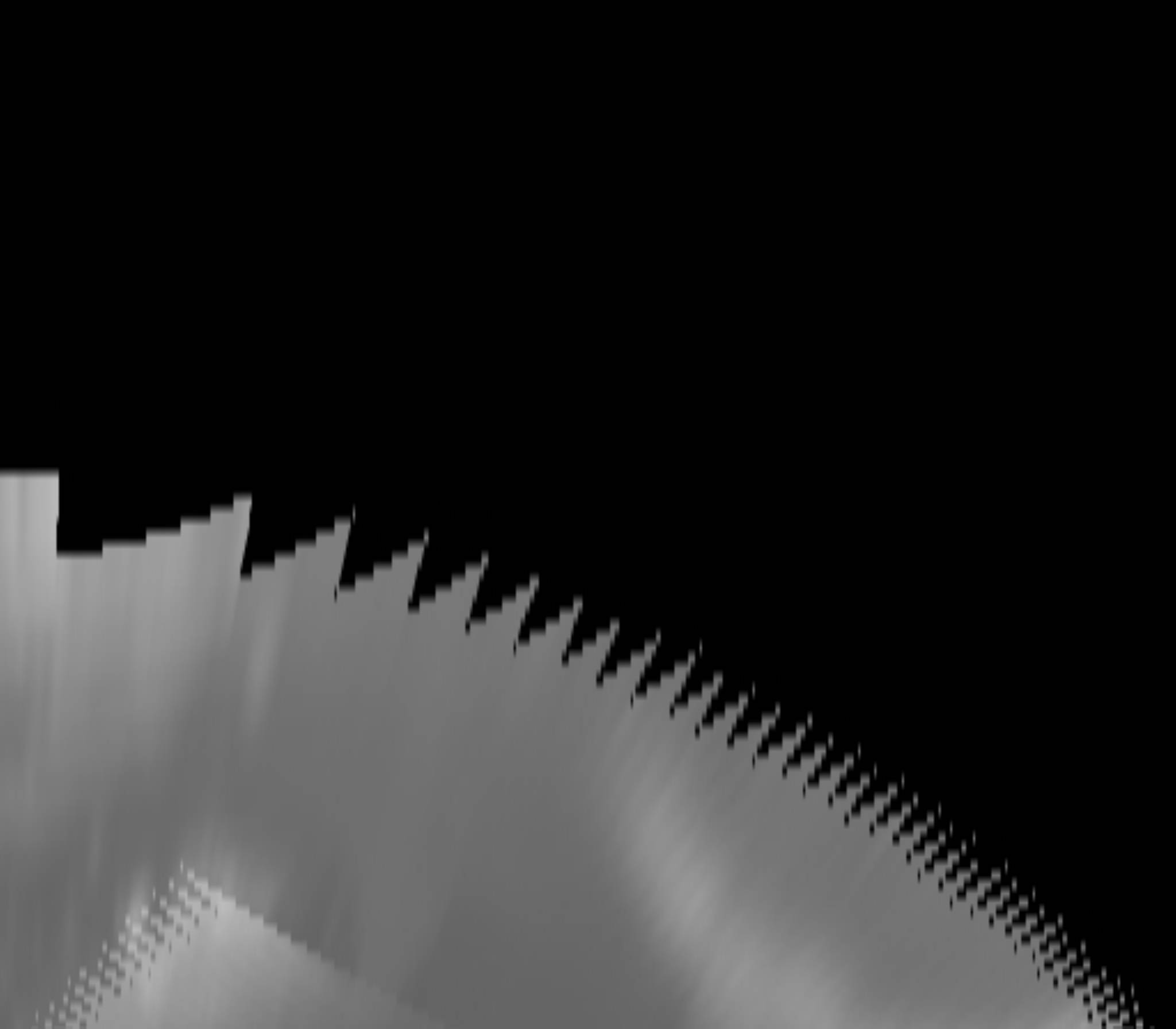 satLayer