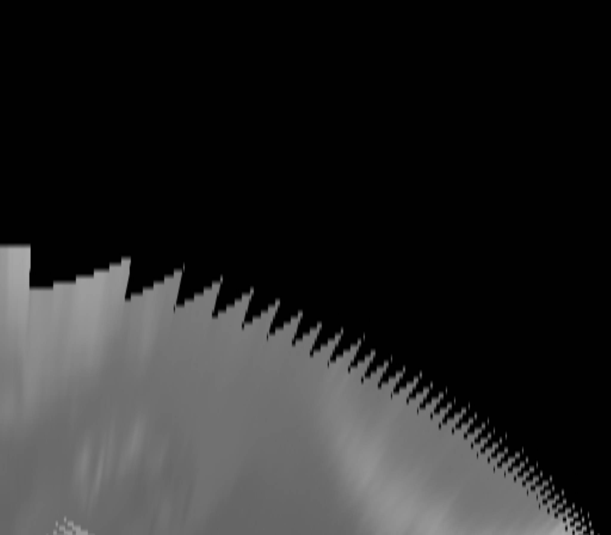 satLayer