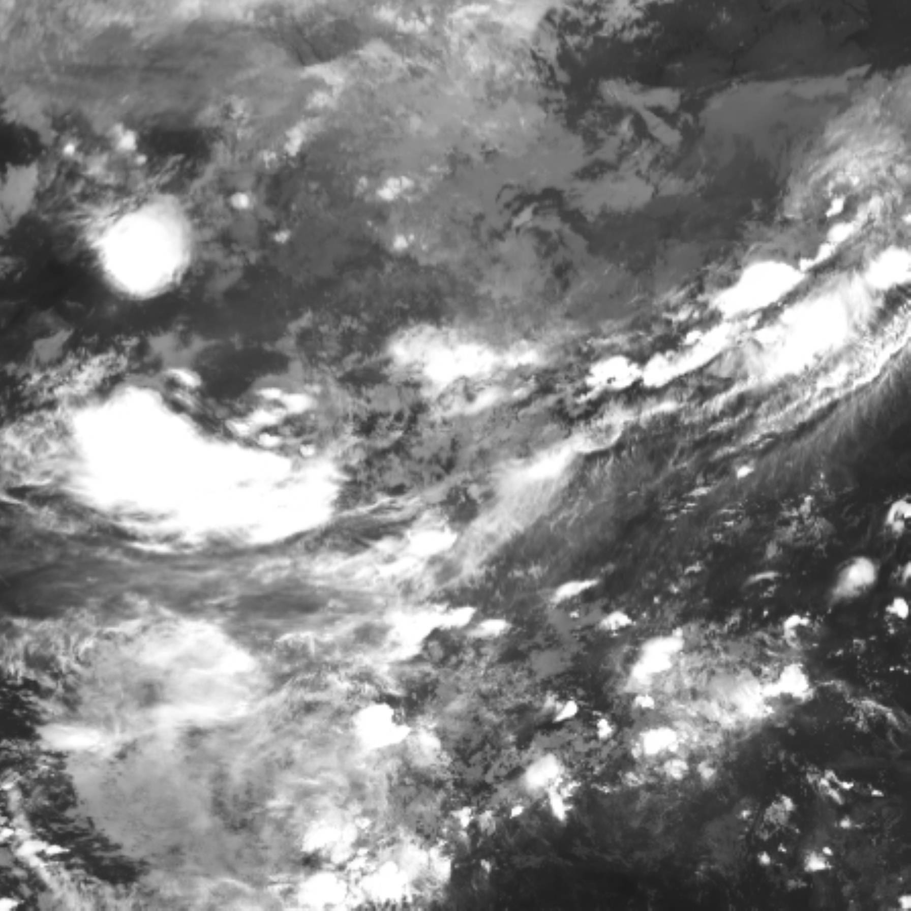 satLayer