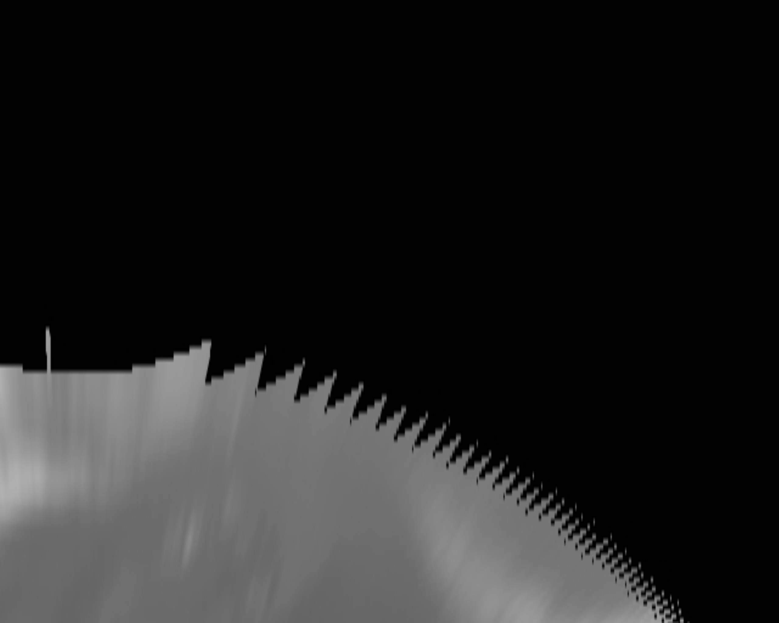 satLayer