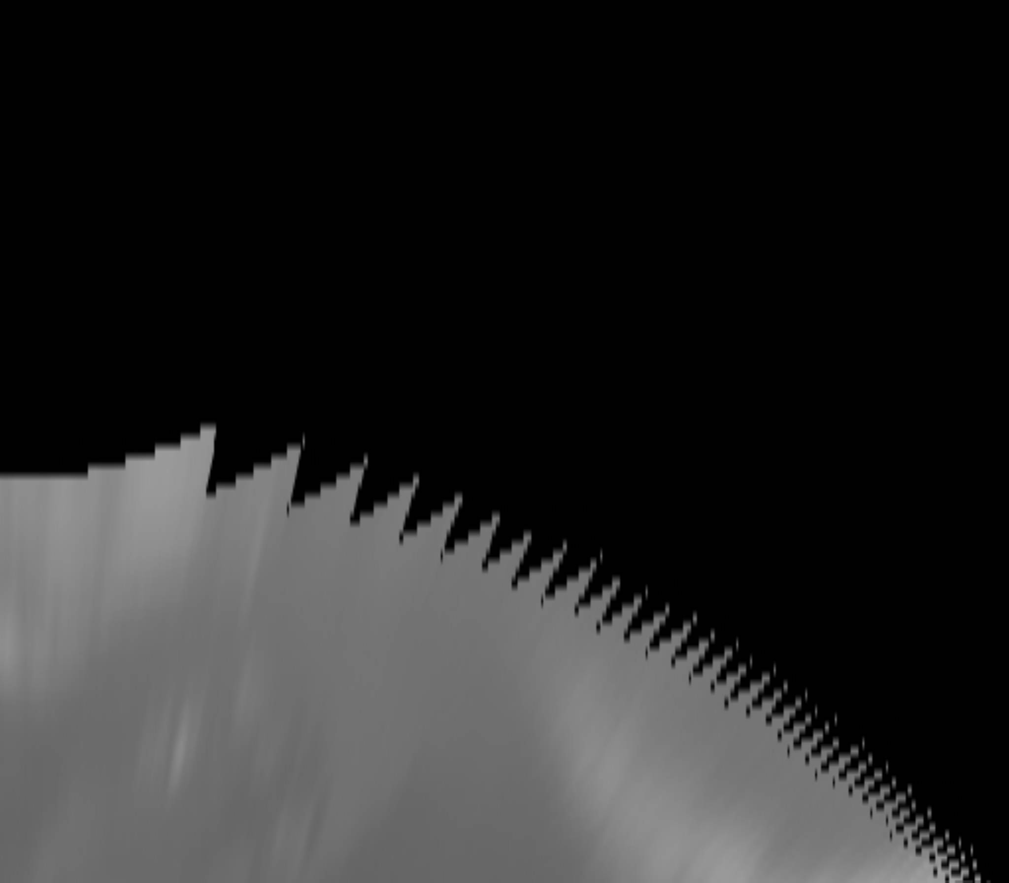 satLayer